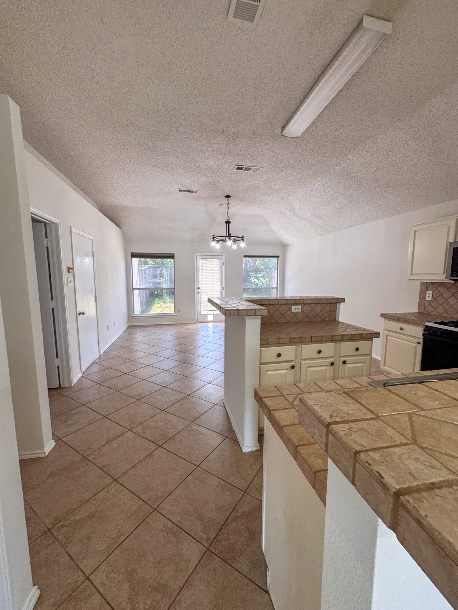 2201 Silverthorn Lane Flower Mound TX 75028