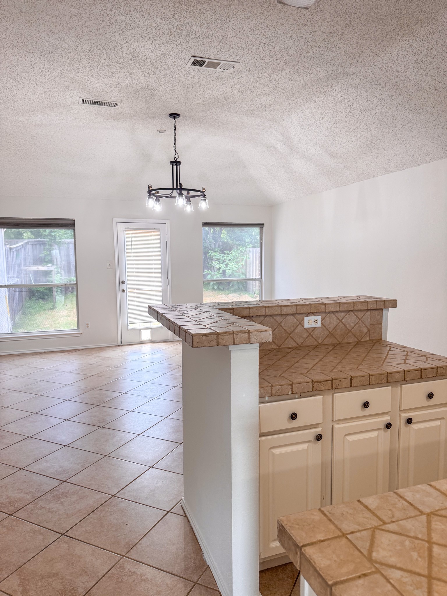 2201 Silverthorn Lane Flower Mound TX 75028