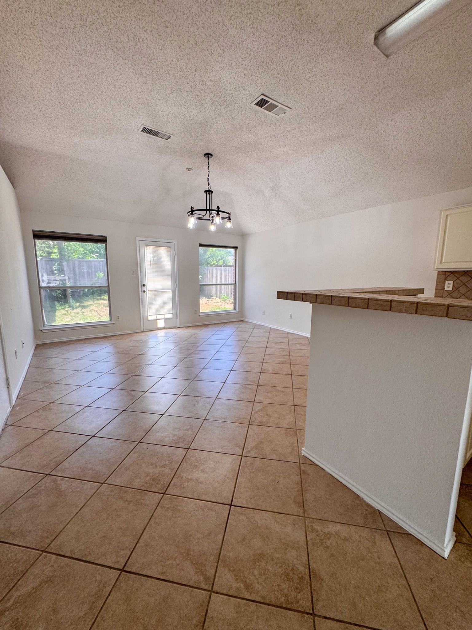 2201 Silverthorn Lane Flower Mound TX 75028