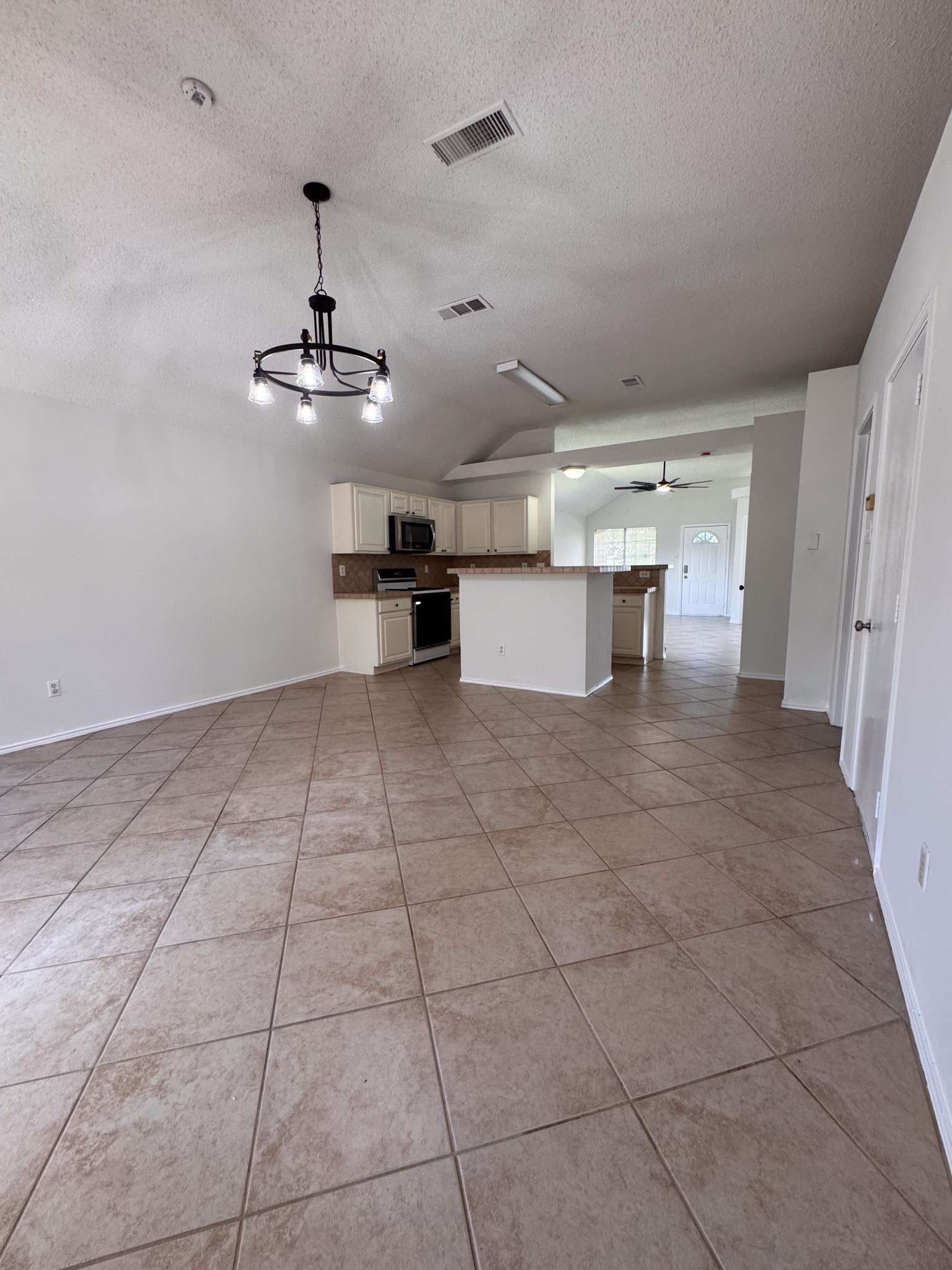 2201 Silverthorn Lane Flower Mound TX 75028