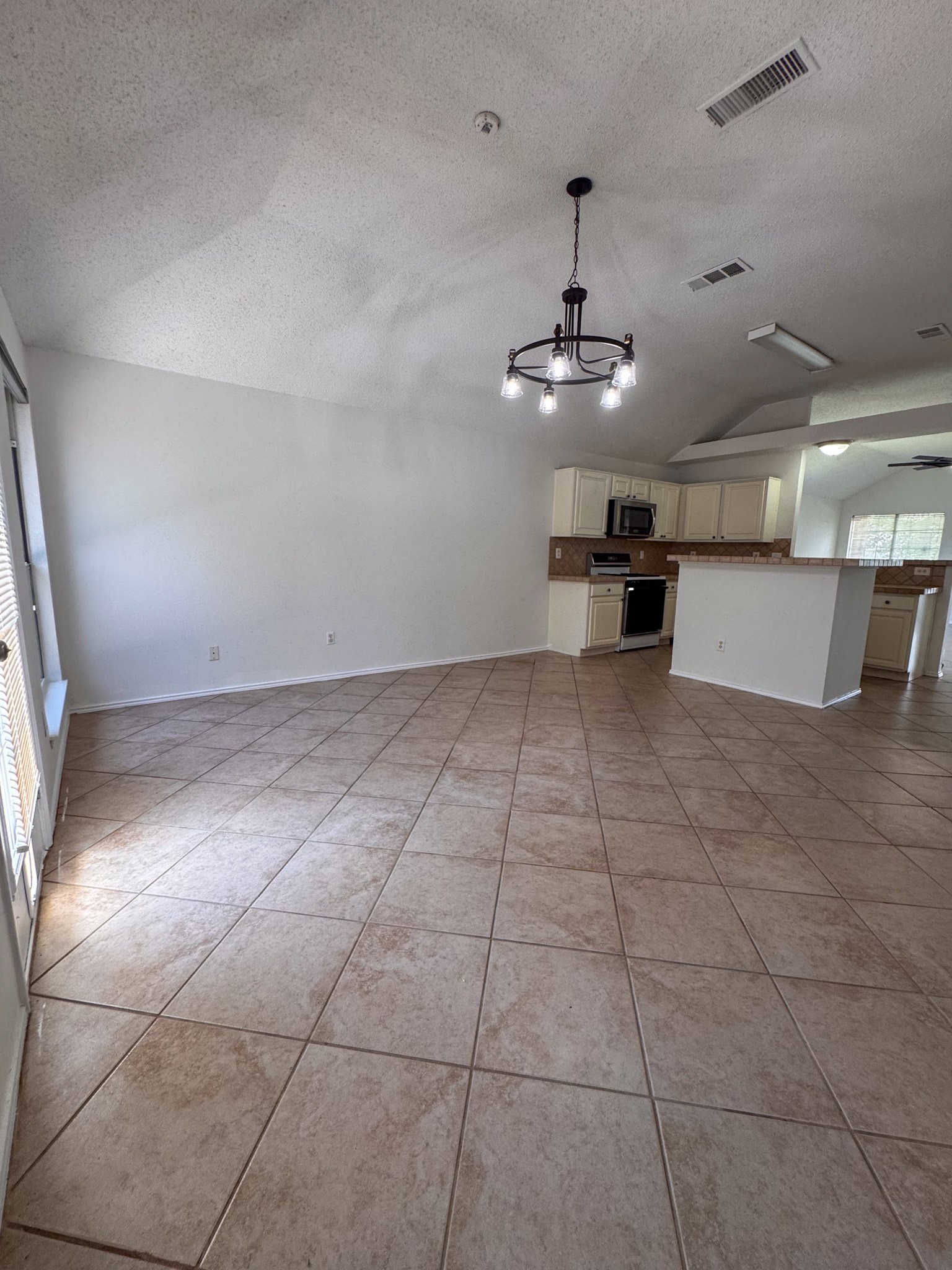 2201 Silverthorn Lane Flower Mound TX 75028