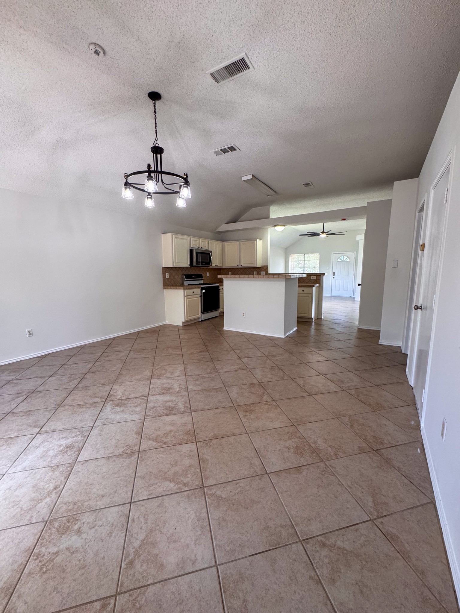 2201 Silverthorn Lane Flower Mound TX 75028