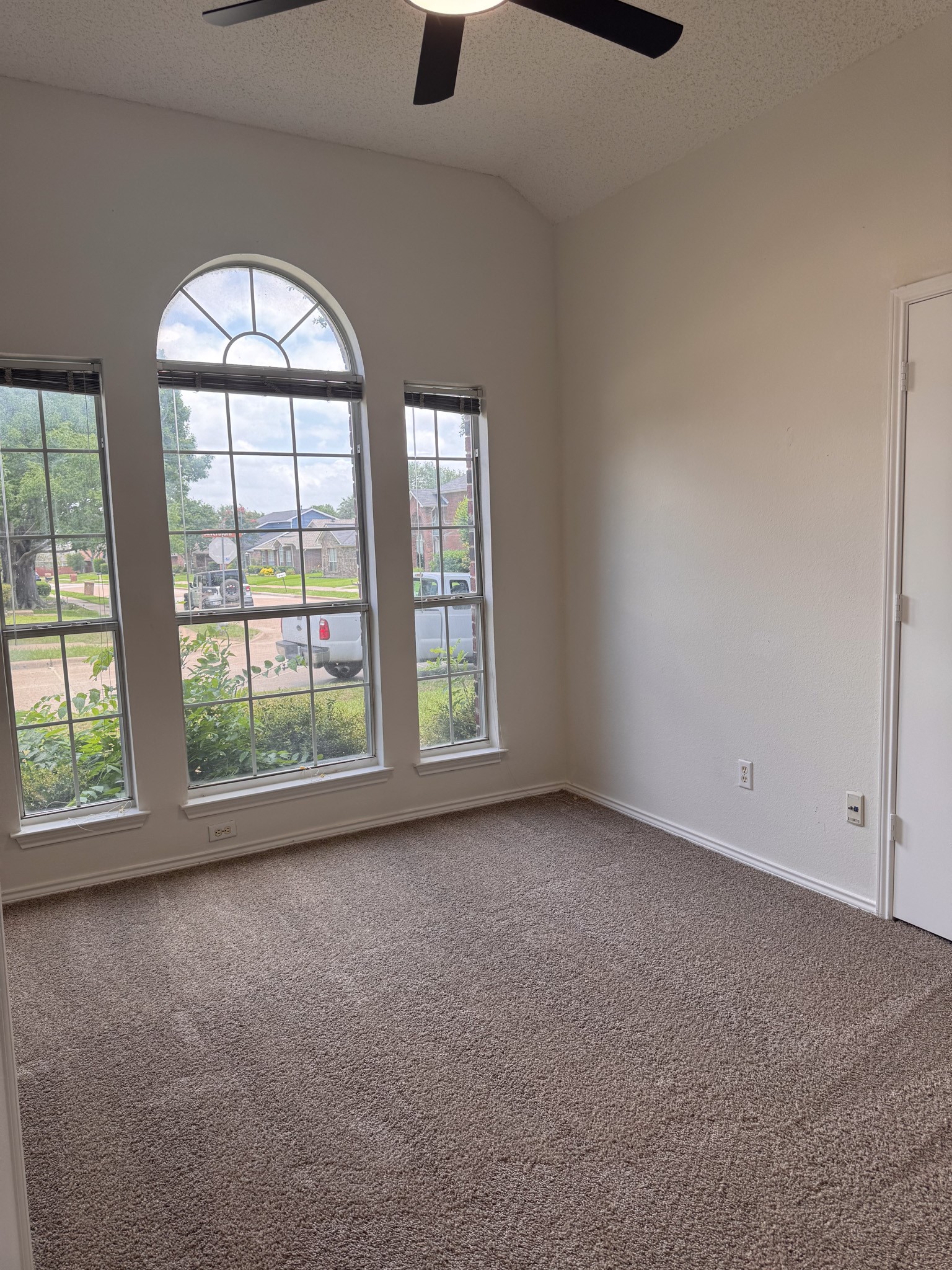 2201 Silverthorn Lane Flower Mound TX 75028