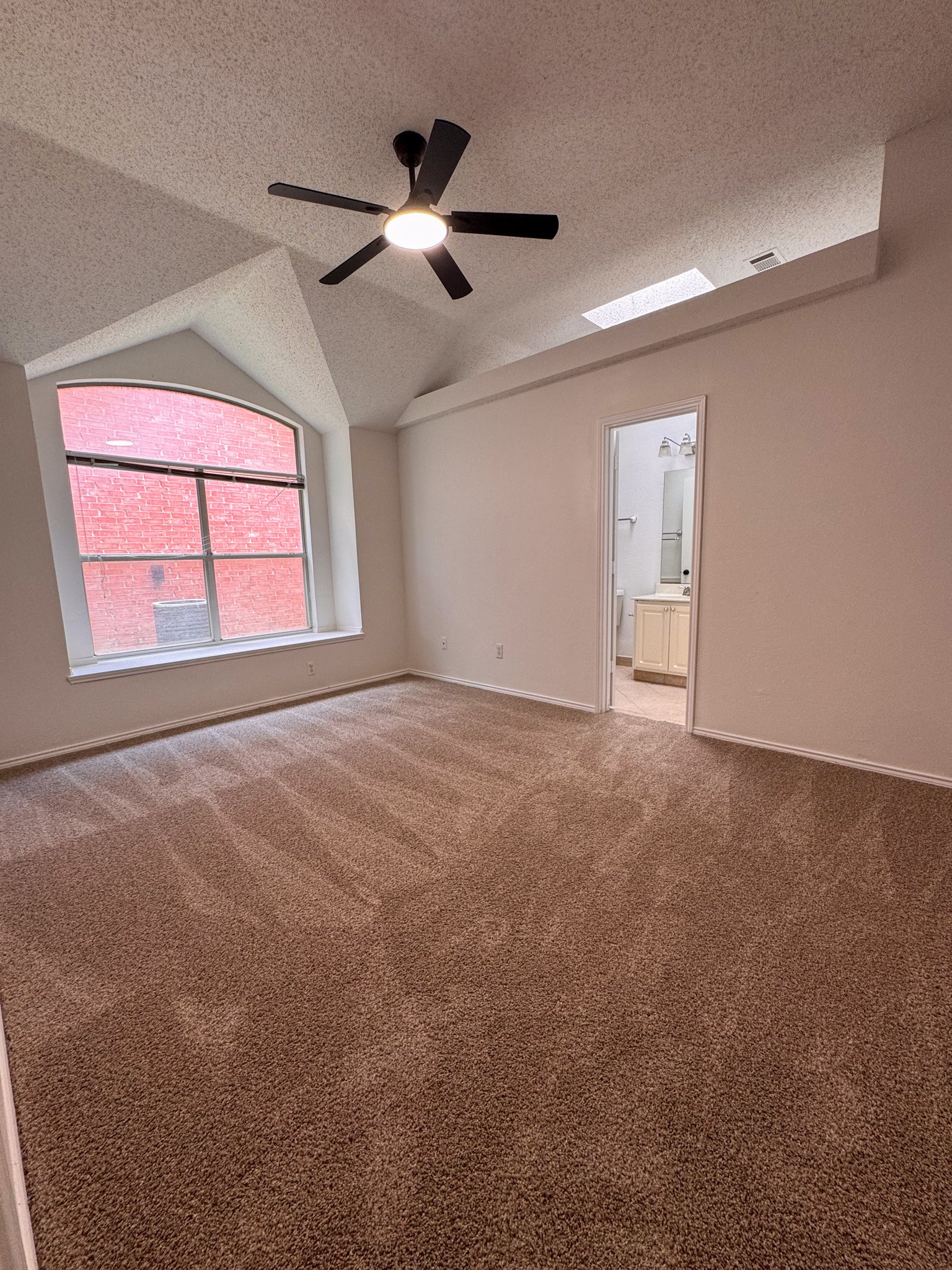 2201 Silverthorn Lane Flower Mound TX 75028