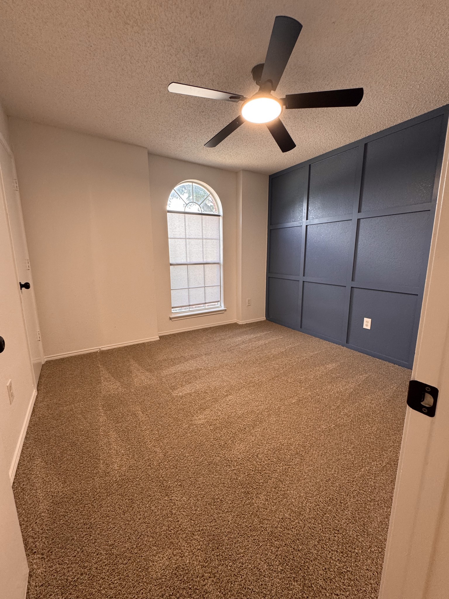 2201 Silverthorn Lane Flower Mound TX 75028