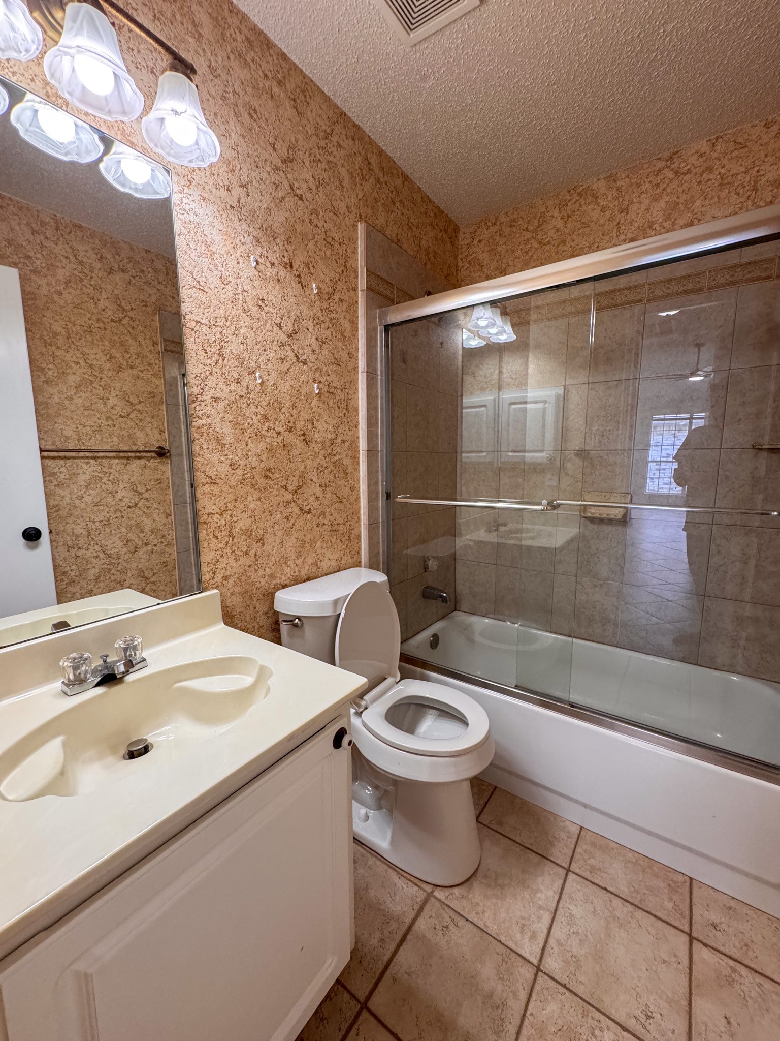2201 Silverthorn Lane Flower Mound TX 75028