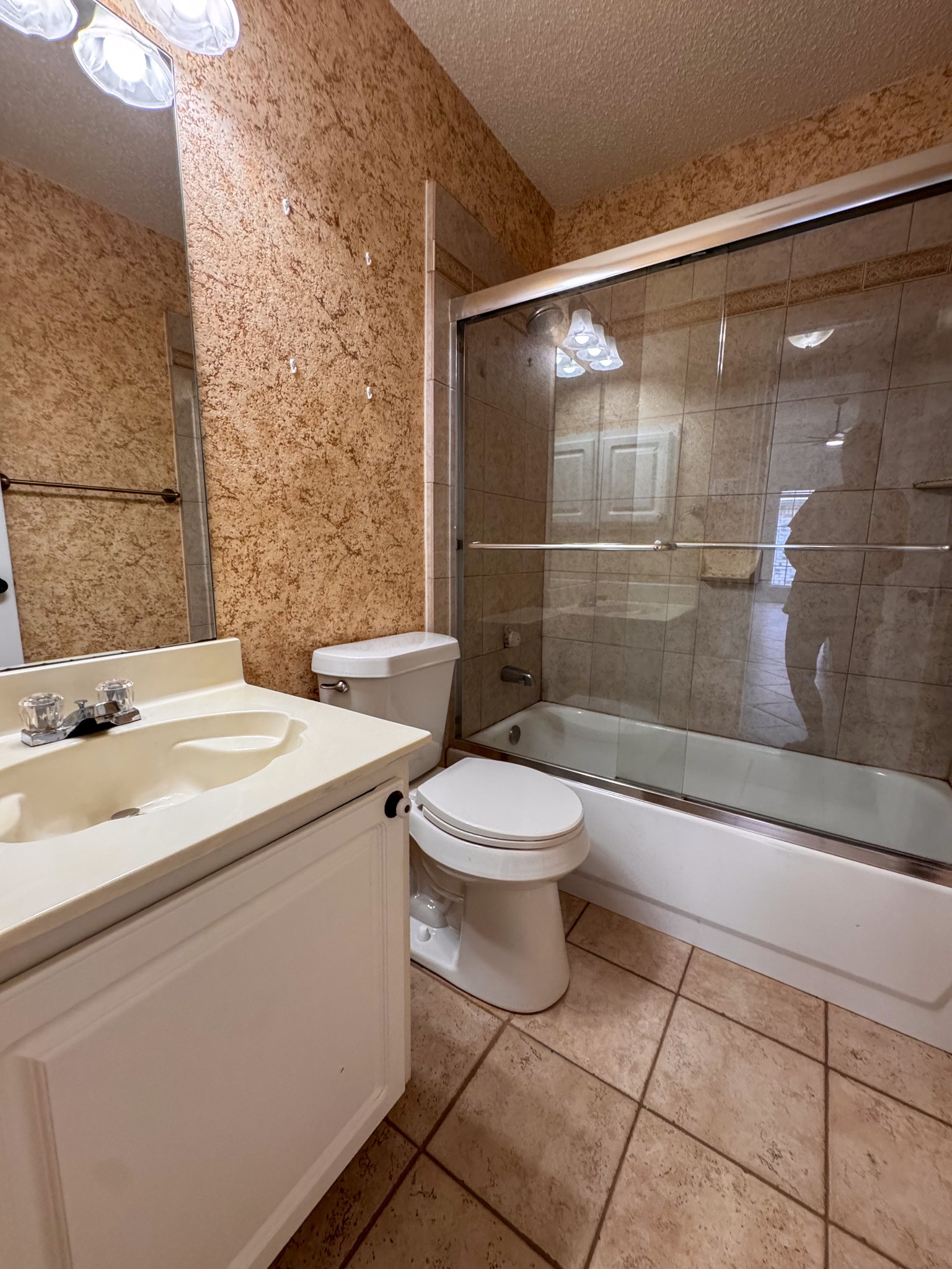 2201 Silverthorn Lane Flower Mound TX 75028