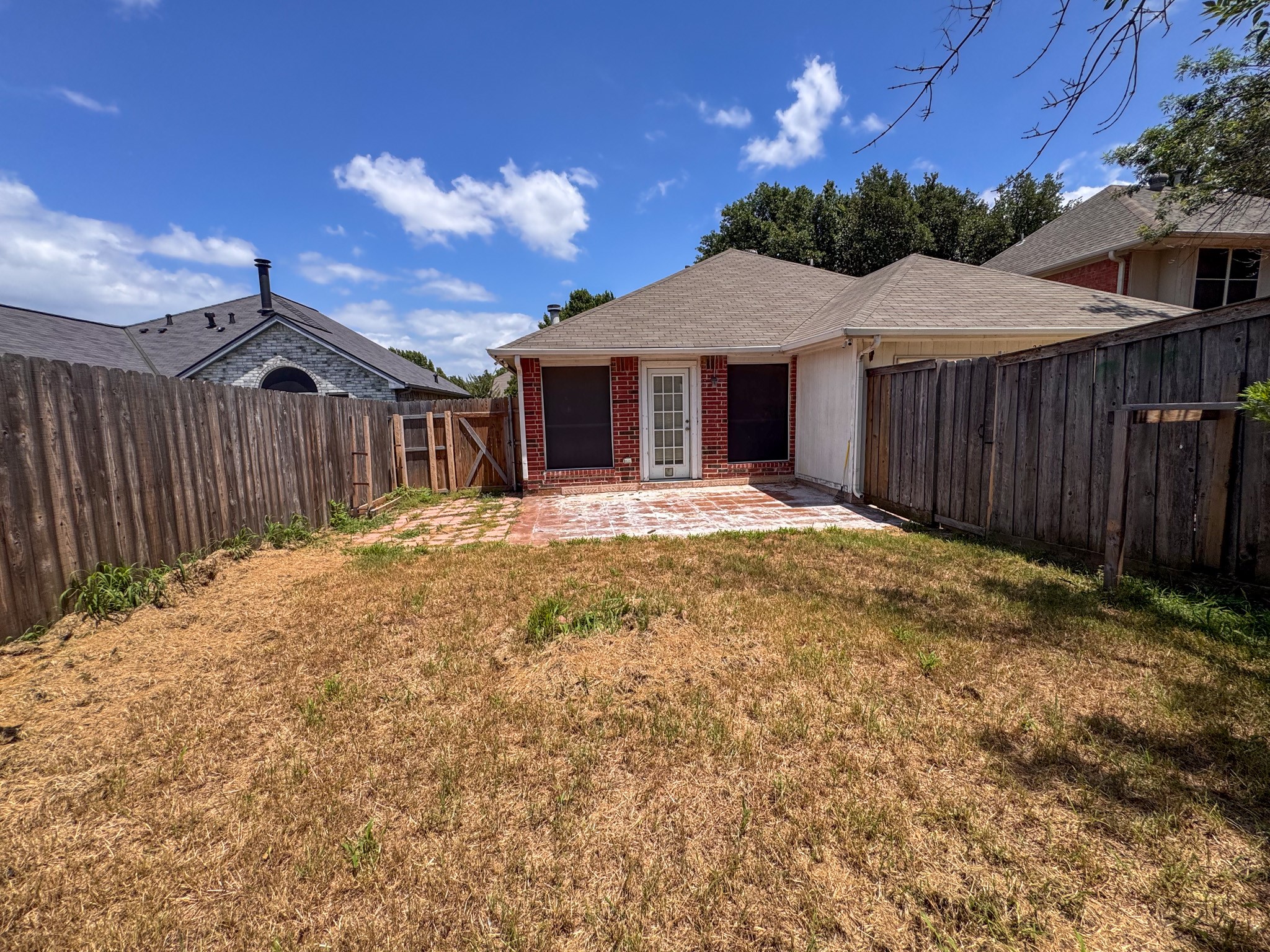 2201 Silverthorn Lane Flower Mound TX 75028