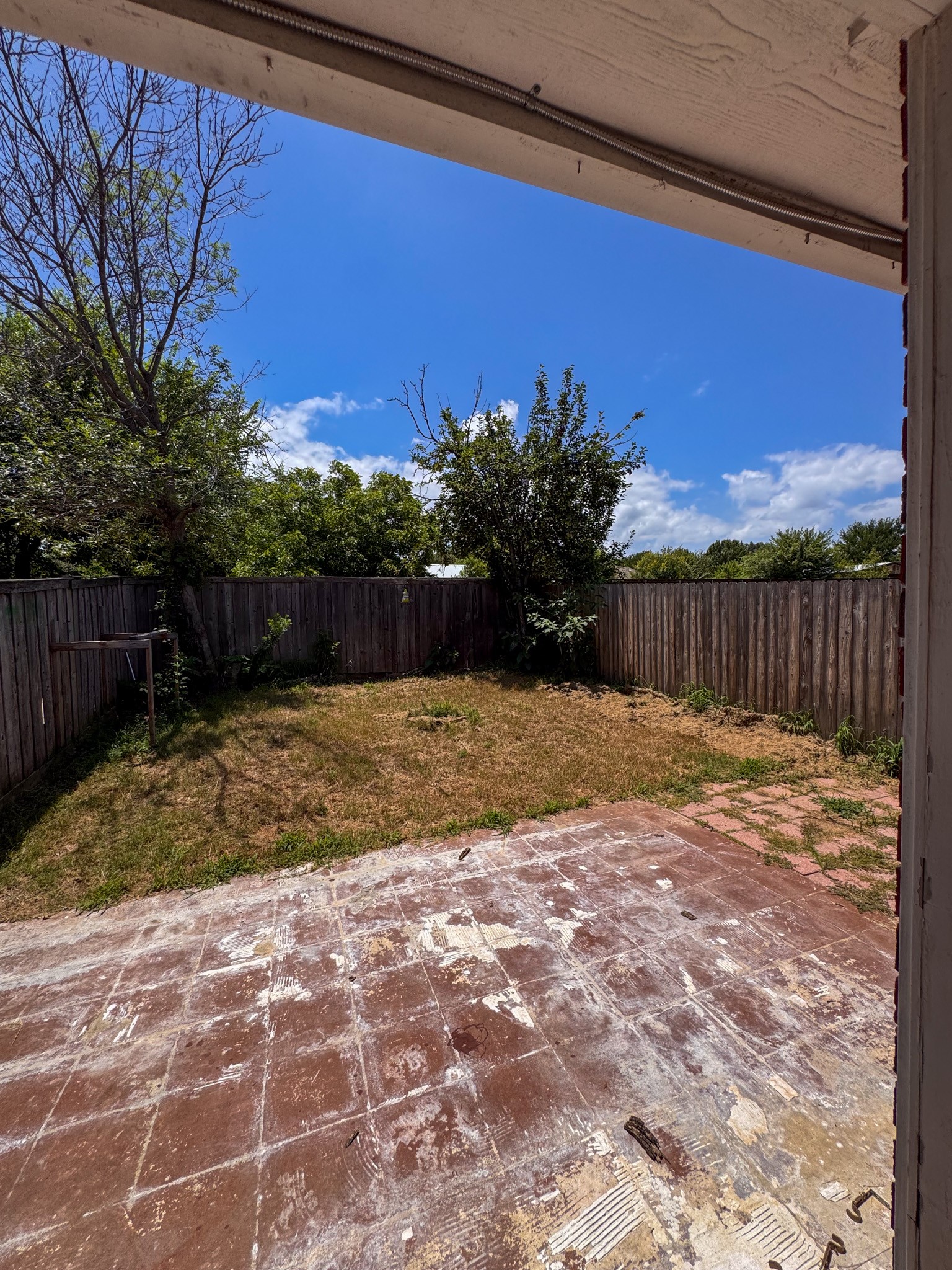 2201 Silverthorn Lane Flower Mound TX 75028