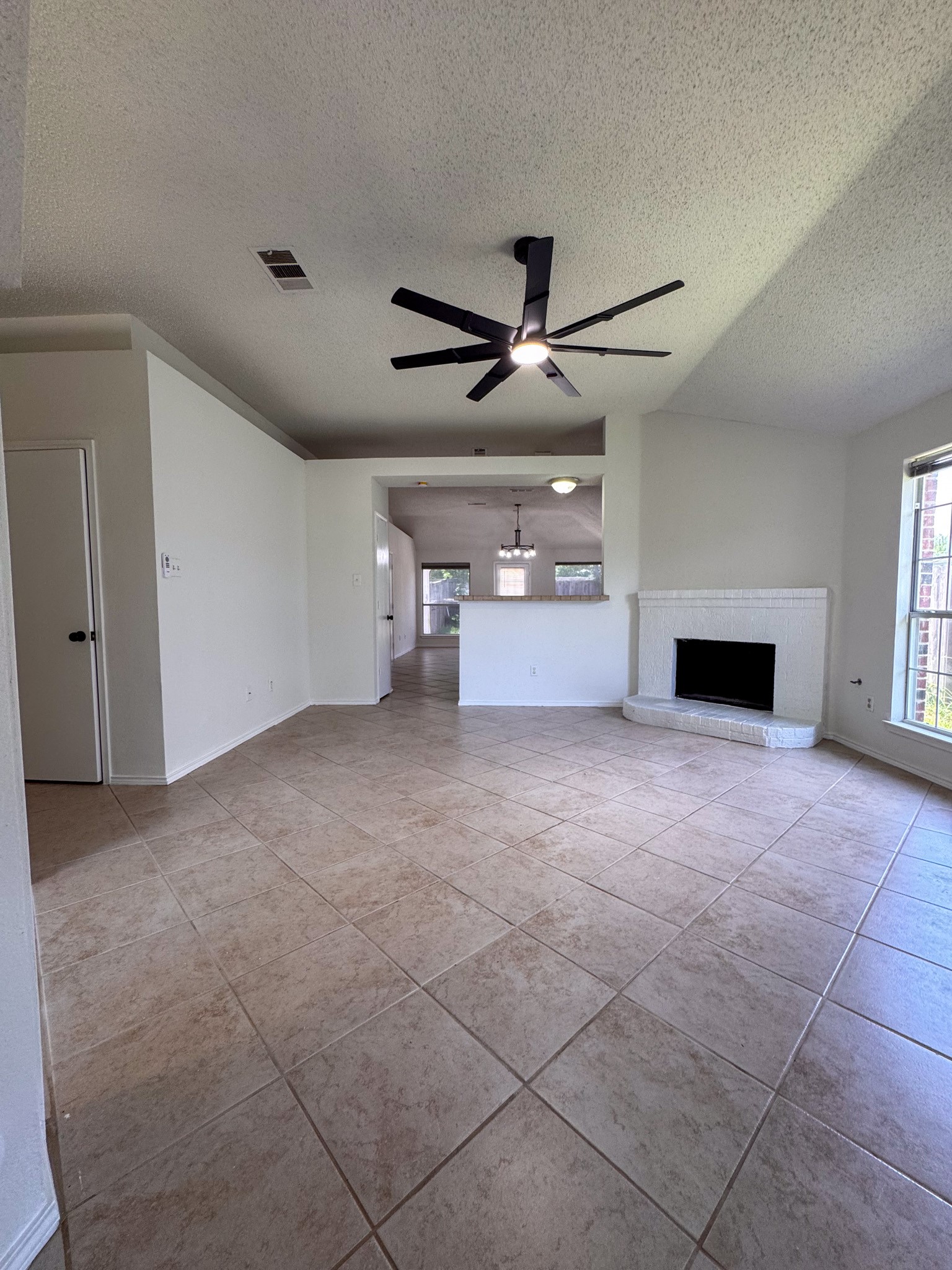 2201 Silverthorn Lane Flower Mound TX 75028
