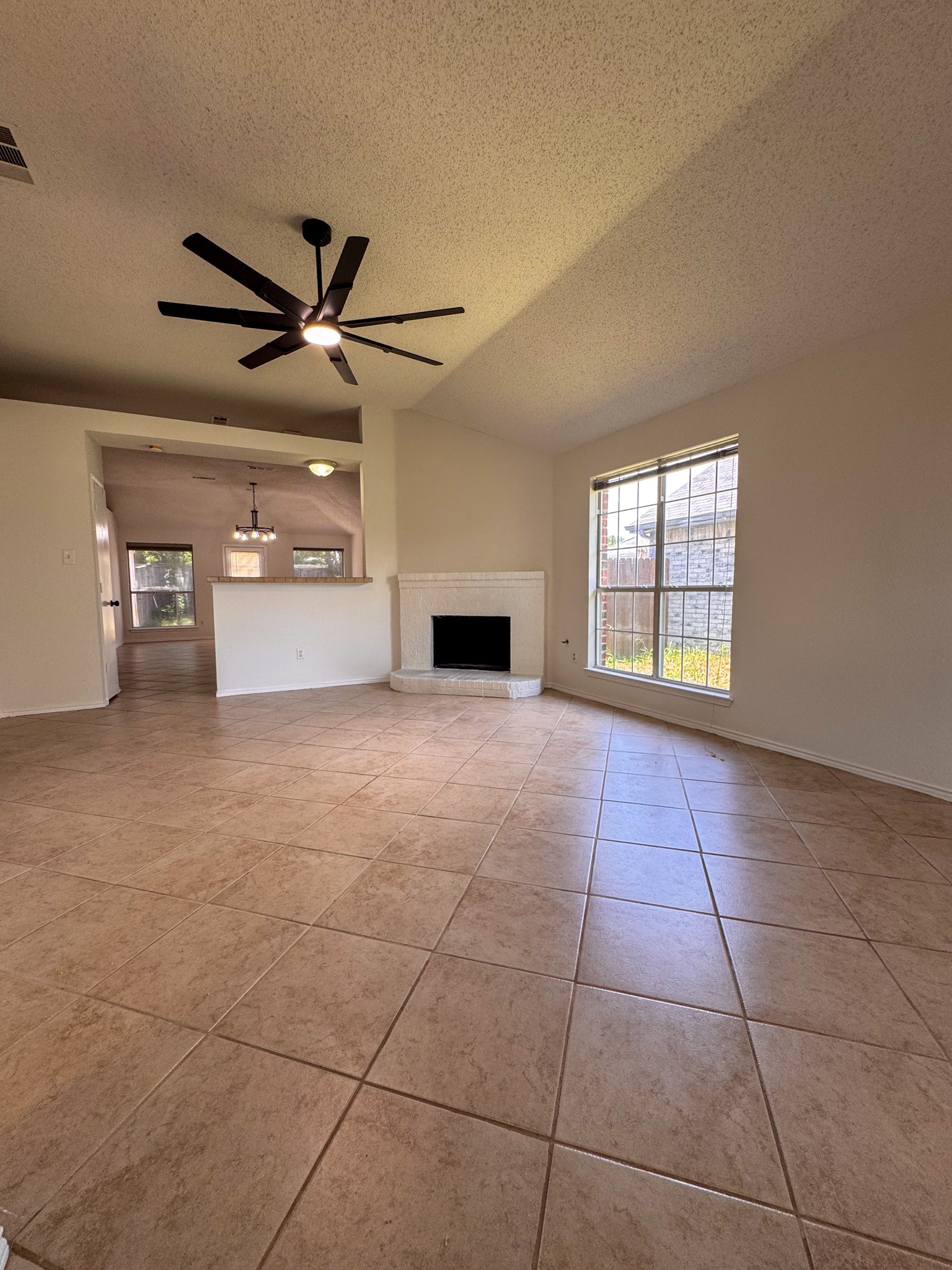 2201 Silverthorn Lane Flower Mound TX 75028