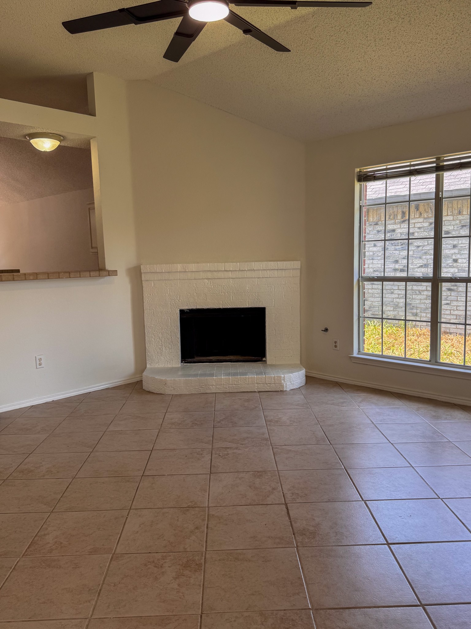 2201 Silverthorn Lane Flower Mound TX 75028