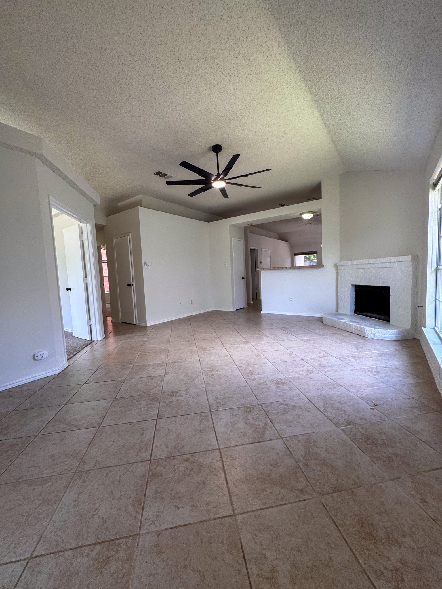 2201 Silverthorn Lane Flower Mound TX 75028