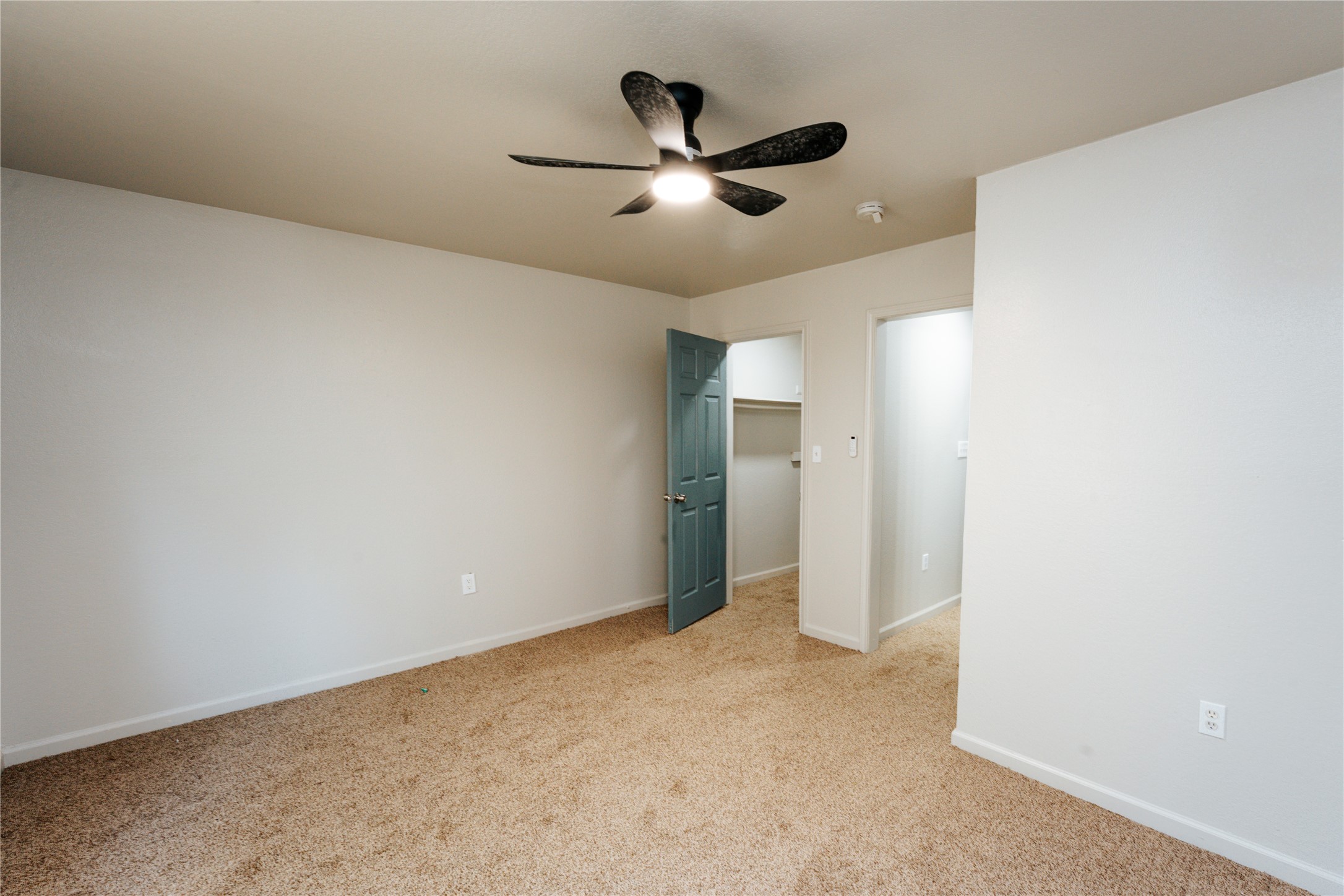 4514 Erath Street Fort Worth TX 76119