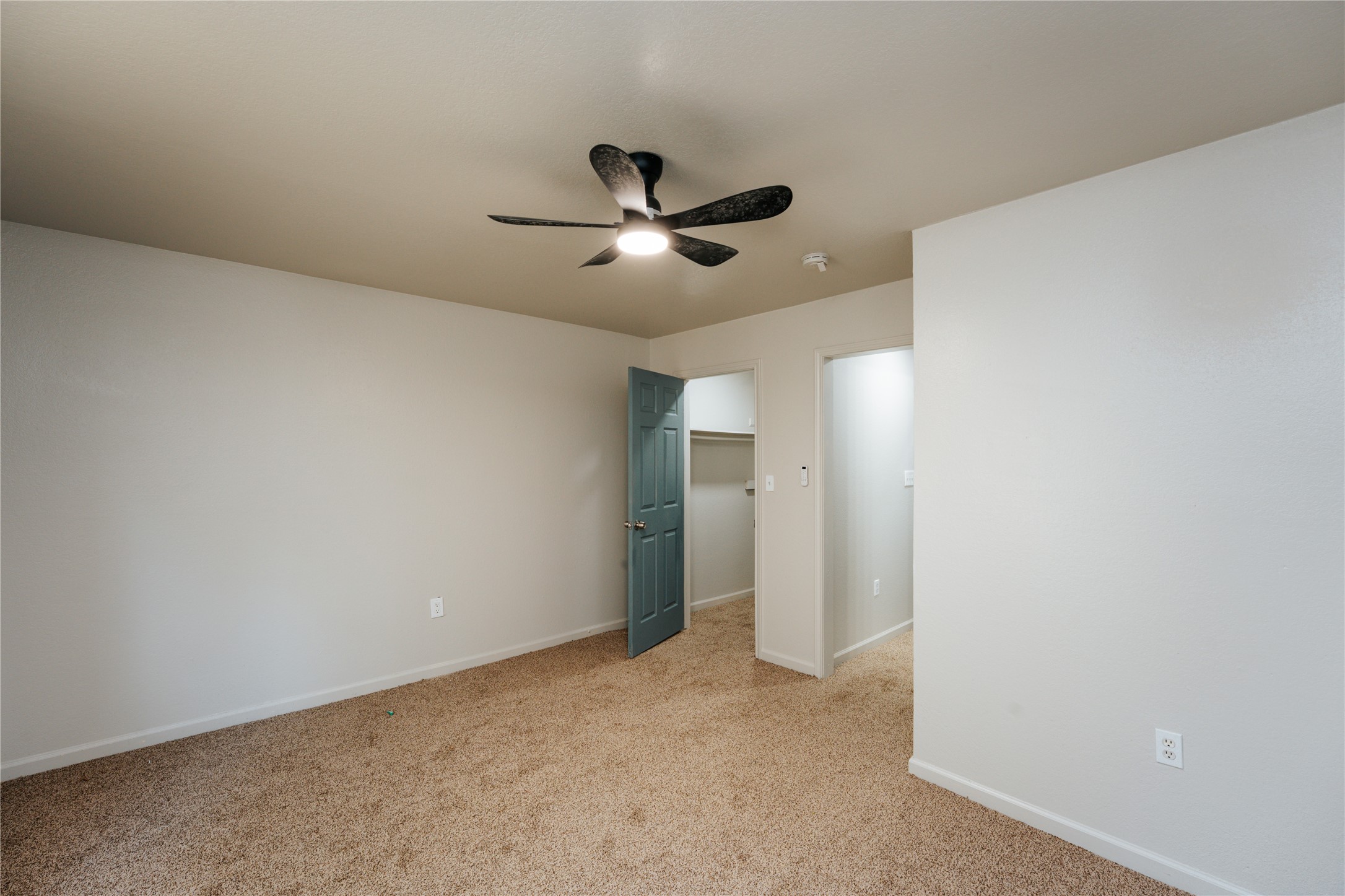 4514 Erath Street Fort Worth TX 76119
