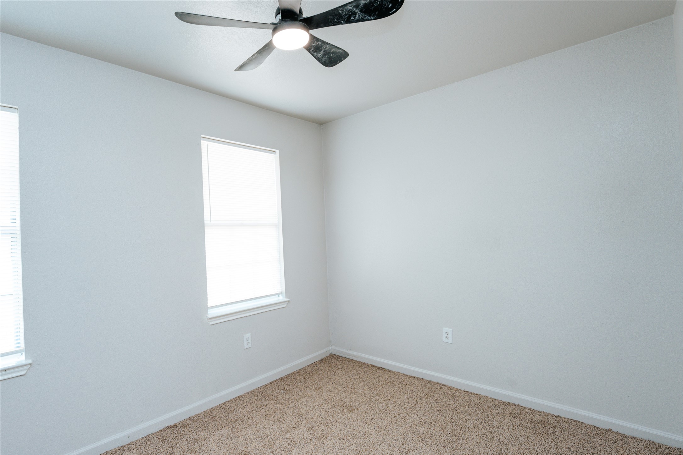 4514 Erath Street Fort Worth TX 76119