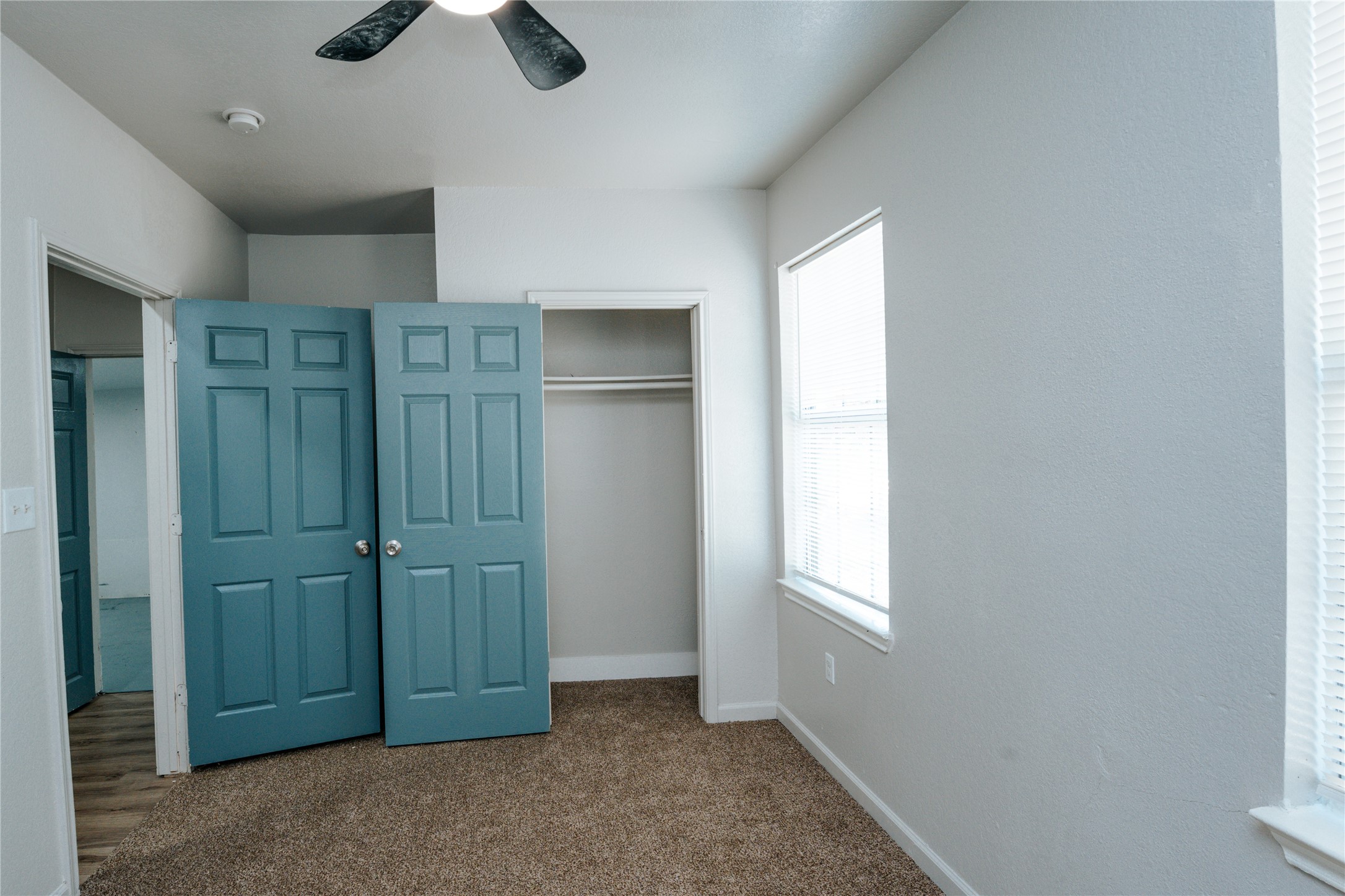 4514 Erath Street Fort Worth TX 76119