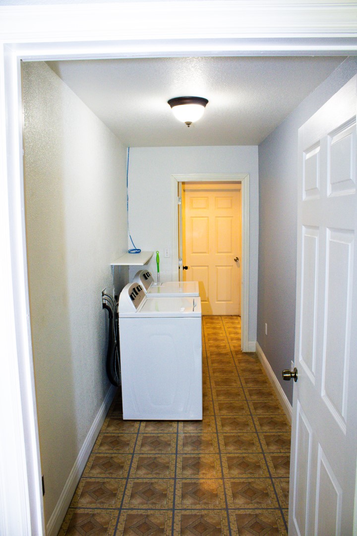 611 Gladness Rhome TX 76078