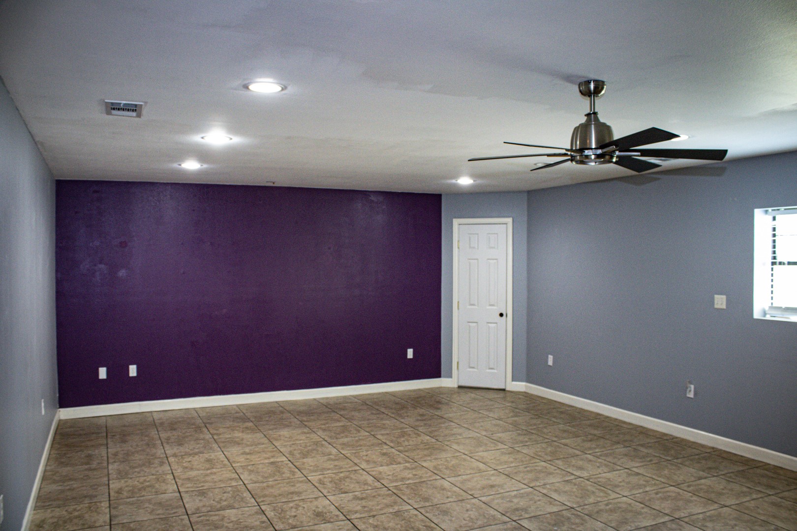 611 Gladness Rhome TX 76078
