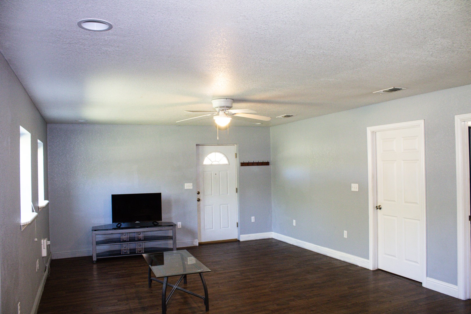 611 Gladness Rhome TX 76078