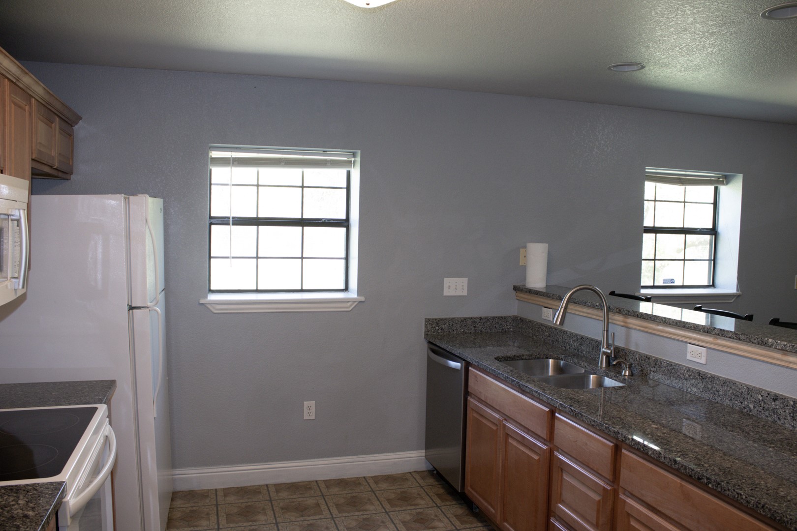 611 Gladness Rhome TX 76078