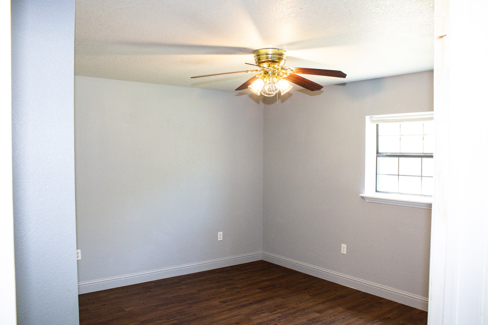 611 Gladness Rhome TX 76078