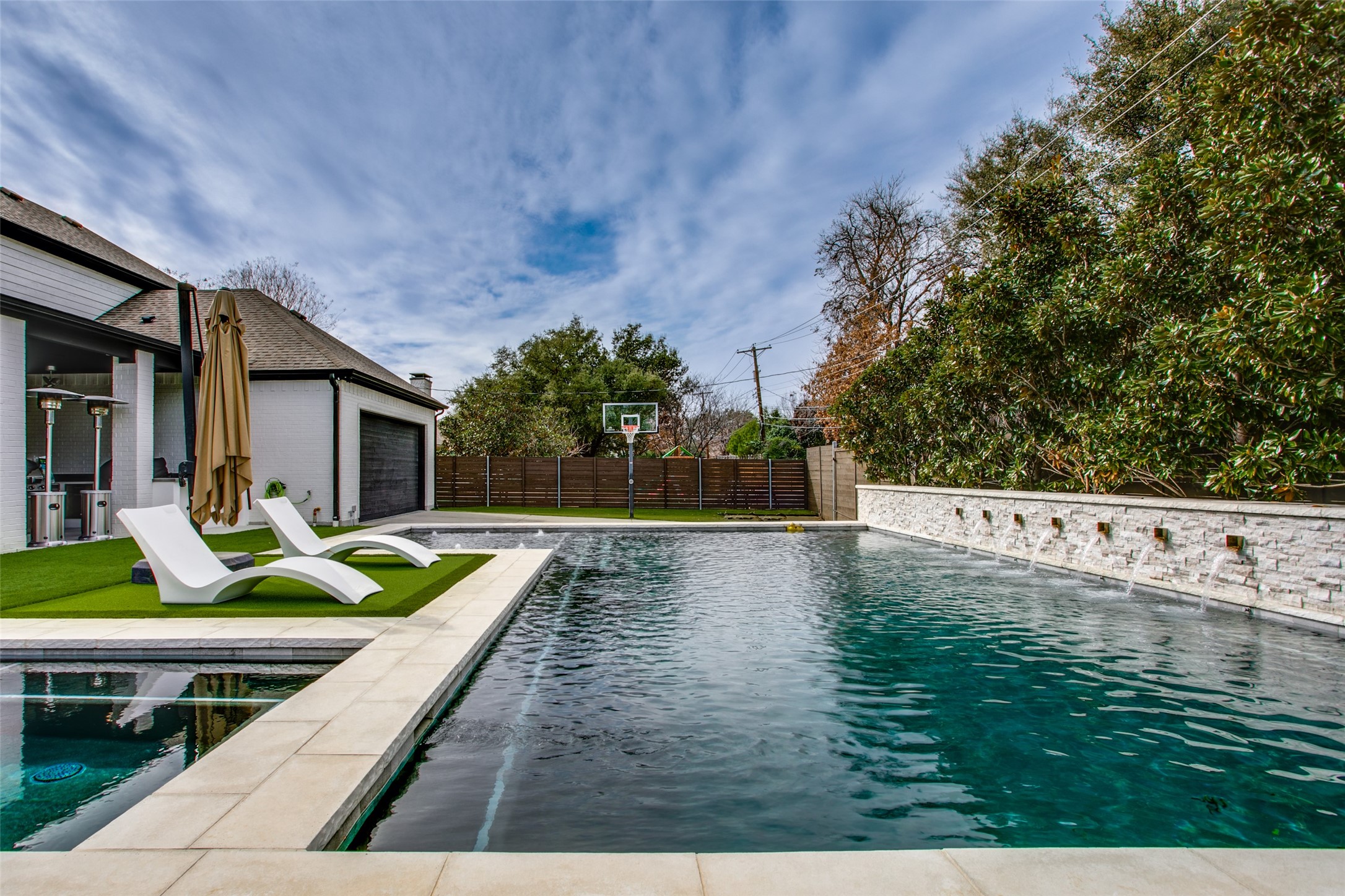 7141 Northaven Road Dallas TX 75230