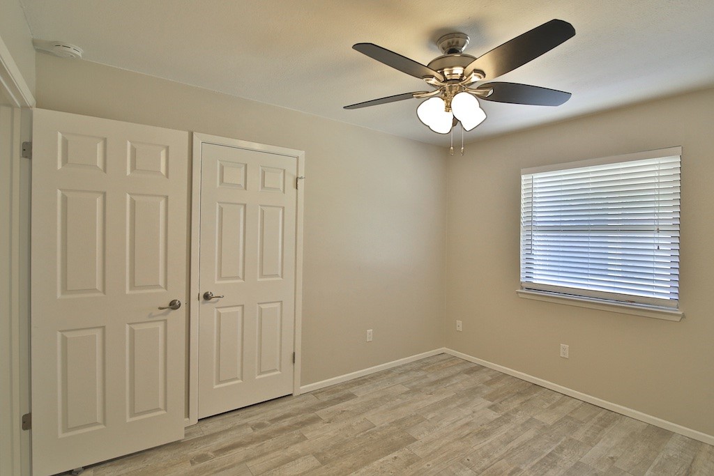 5417 Castle Road Abilene TX 79606
