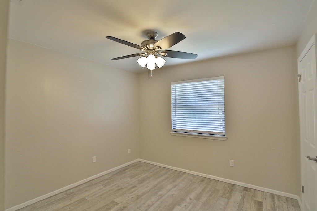 5417 Castle Road Abilene TX 79606