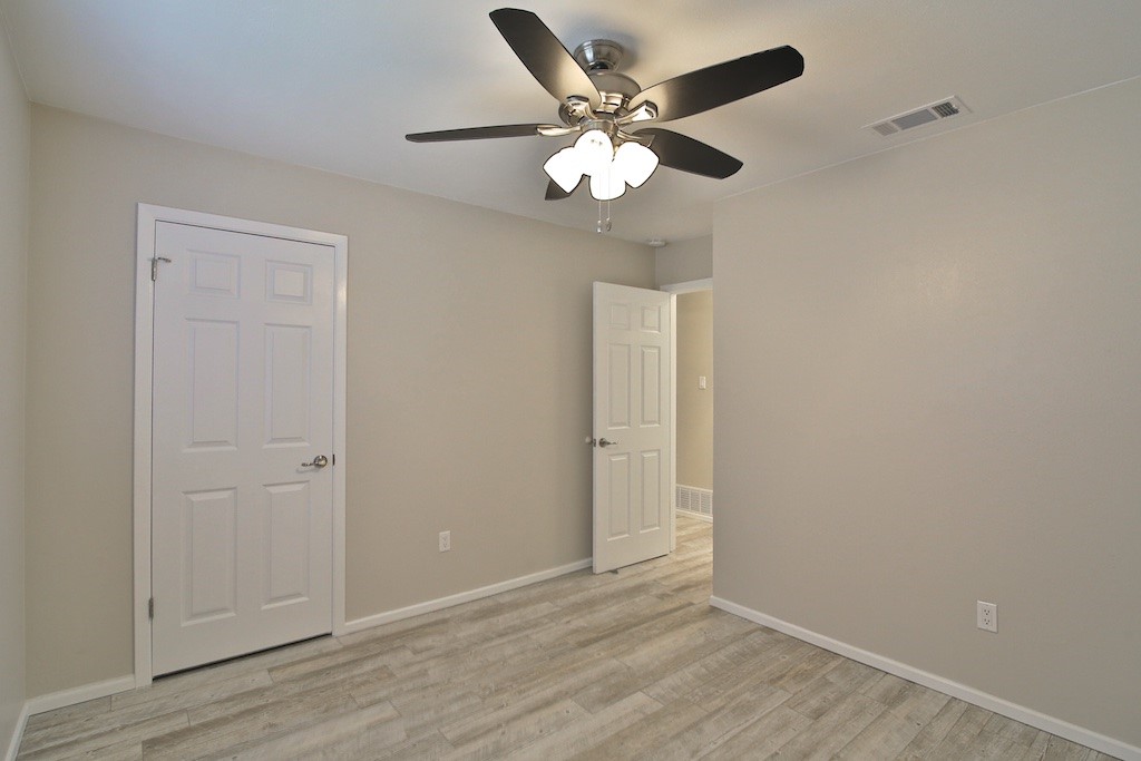 5417 Castle Road Abilene TX 79606
