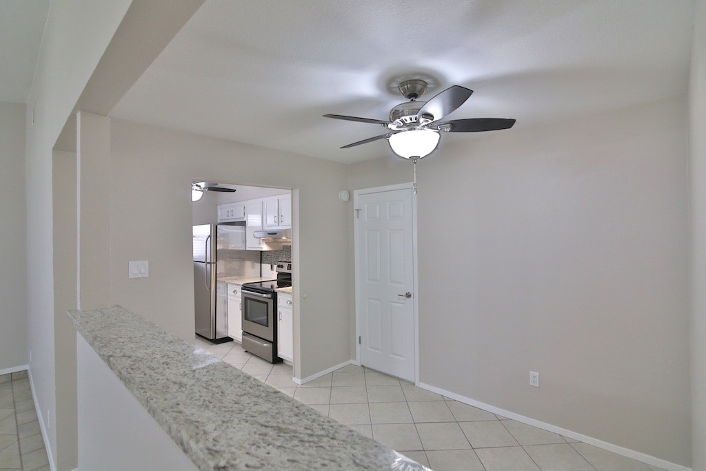 5417 Castle Road Abilene TX 79606