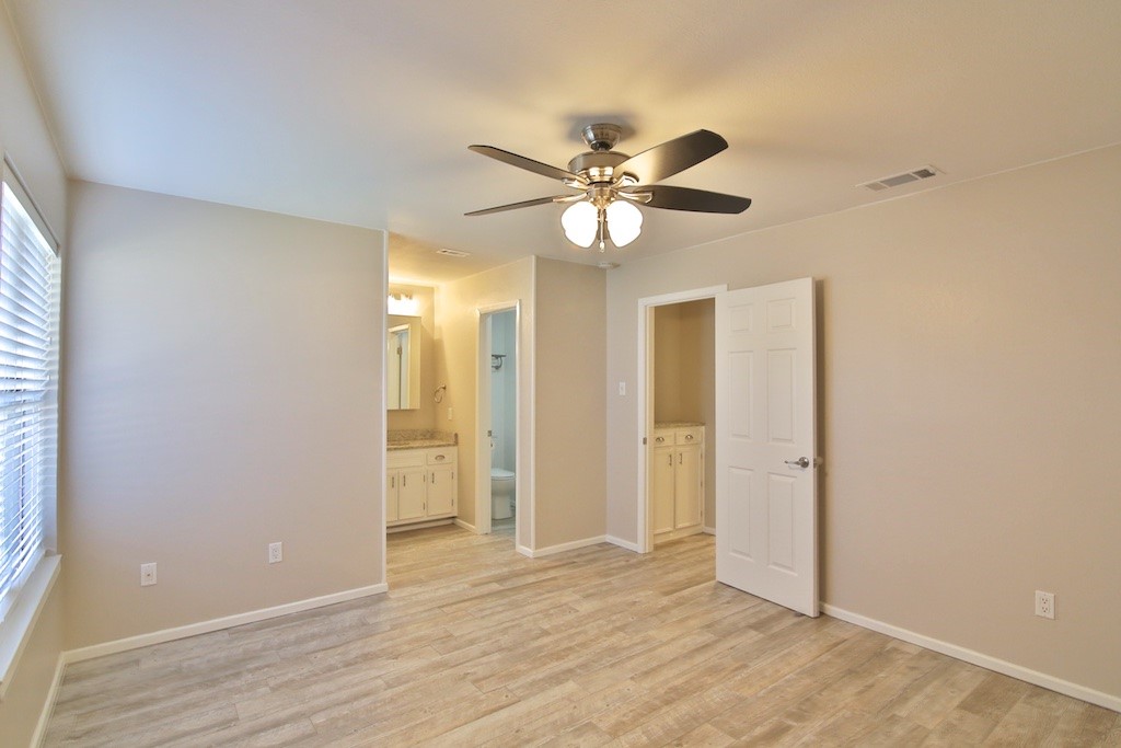 5417 Castle Road Abilene TX 79606
