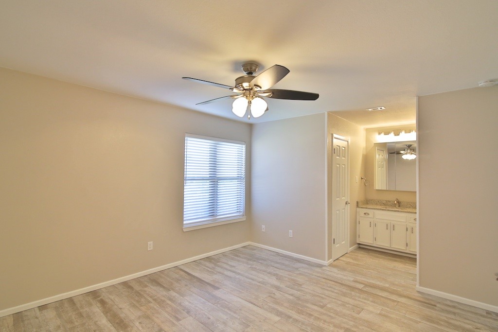 5417 Castle Road Abilene TX 79606