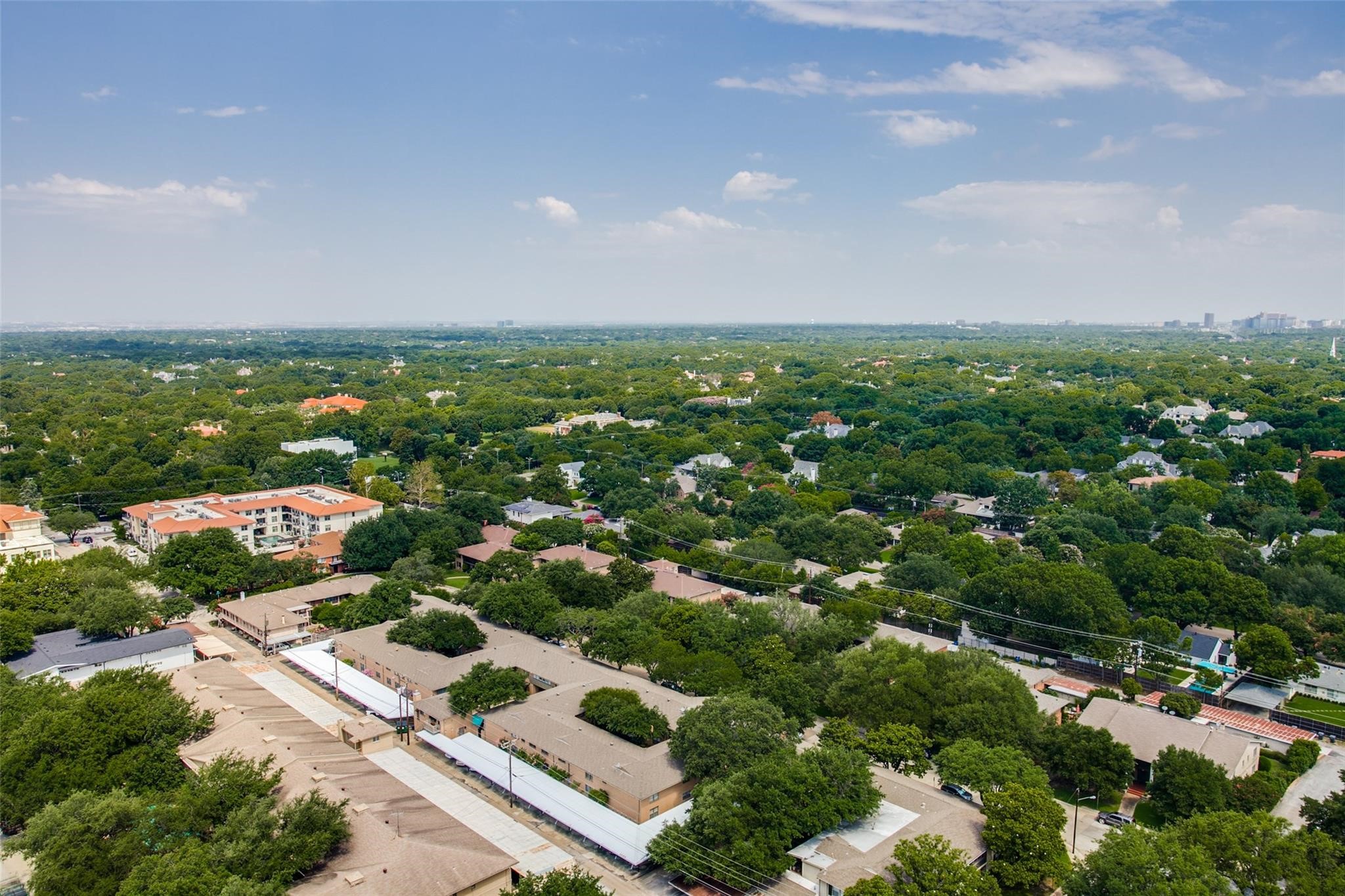 6211 W Northwest Highway Dallas TX 75225