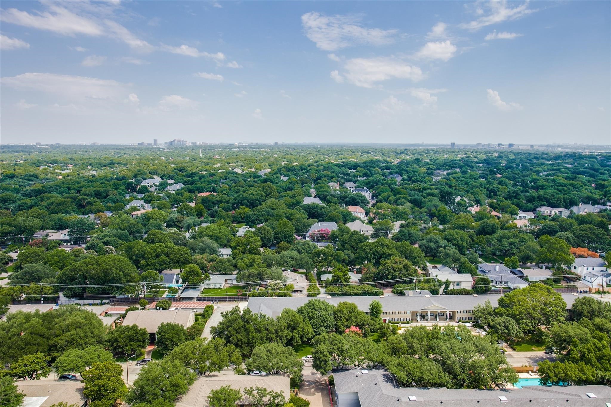 6211 W Northwest Highway Dallas TX 75225