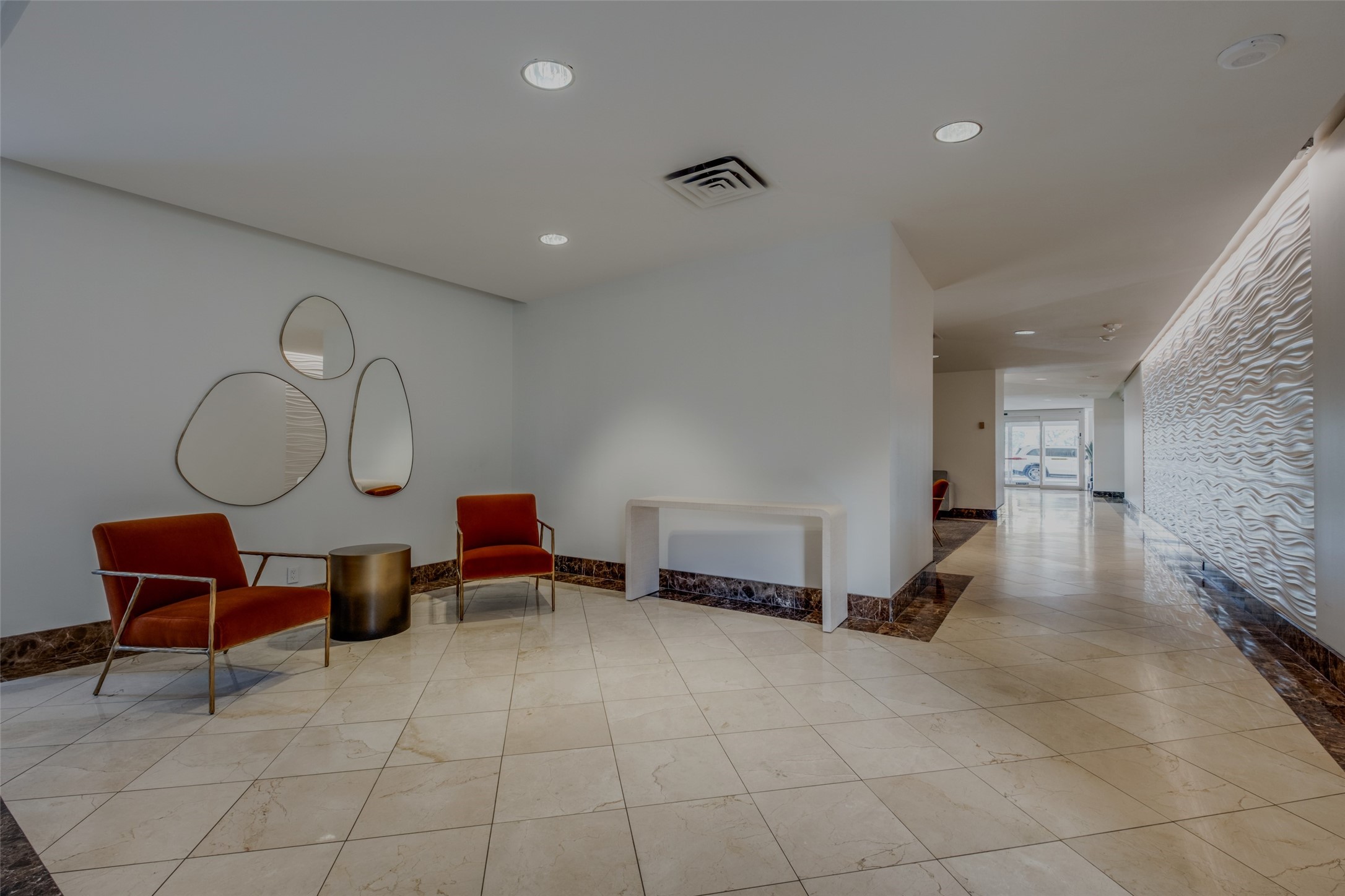 6211 W Northwest Highway Dallas TX 75225