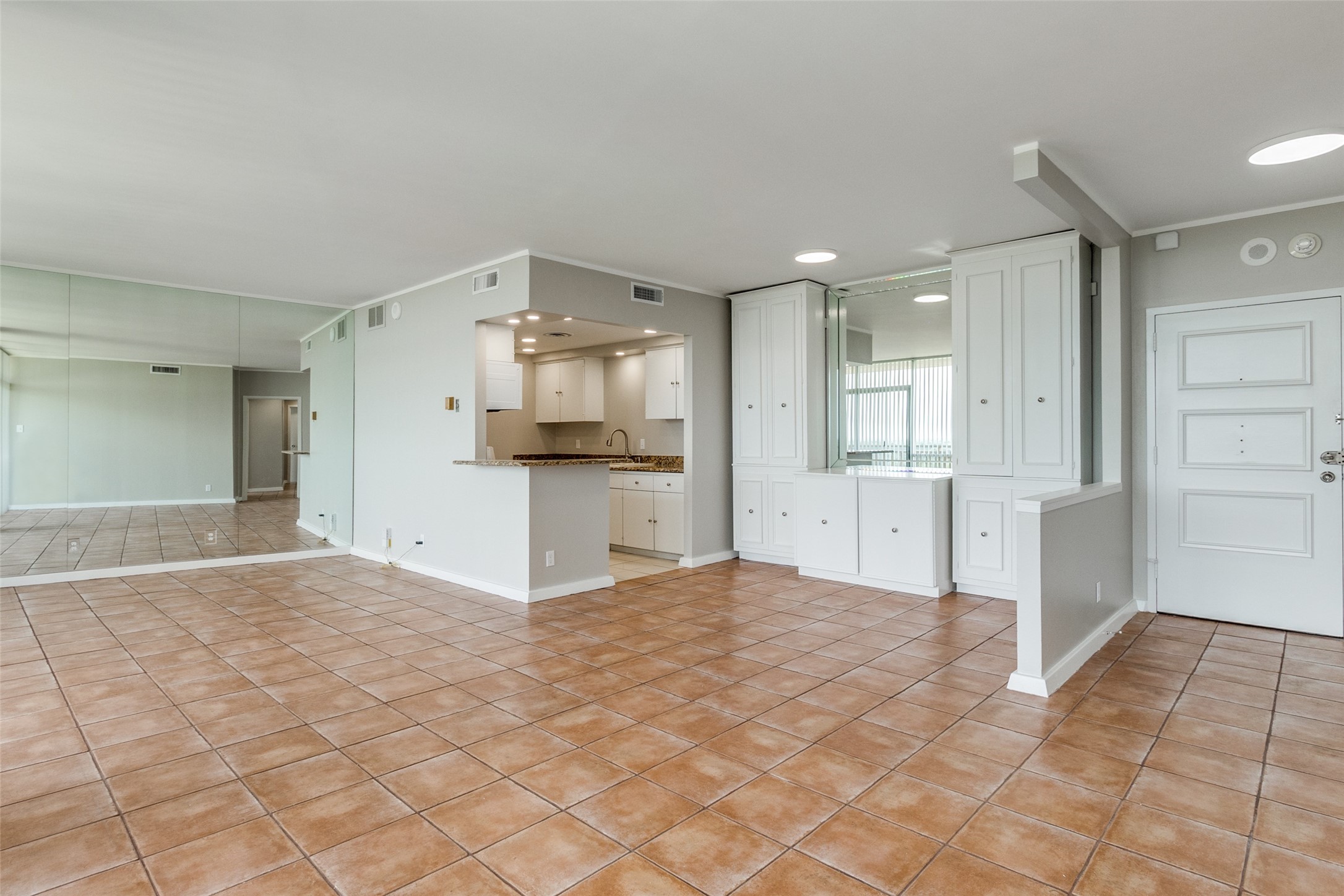 6211 W Northwest Highway Dallas TX 75225