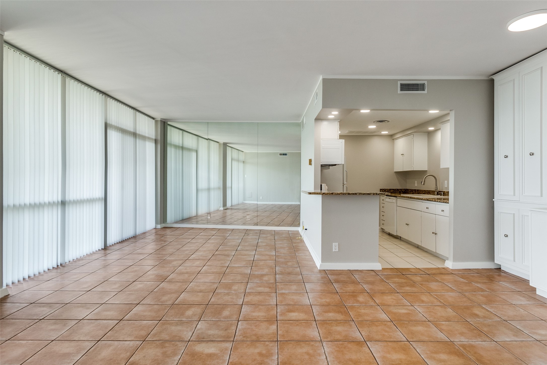6211 W Northwest Highway Dallas TX 75225