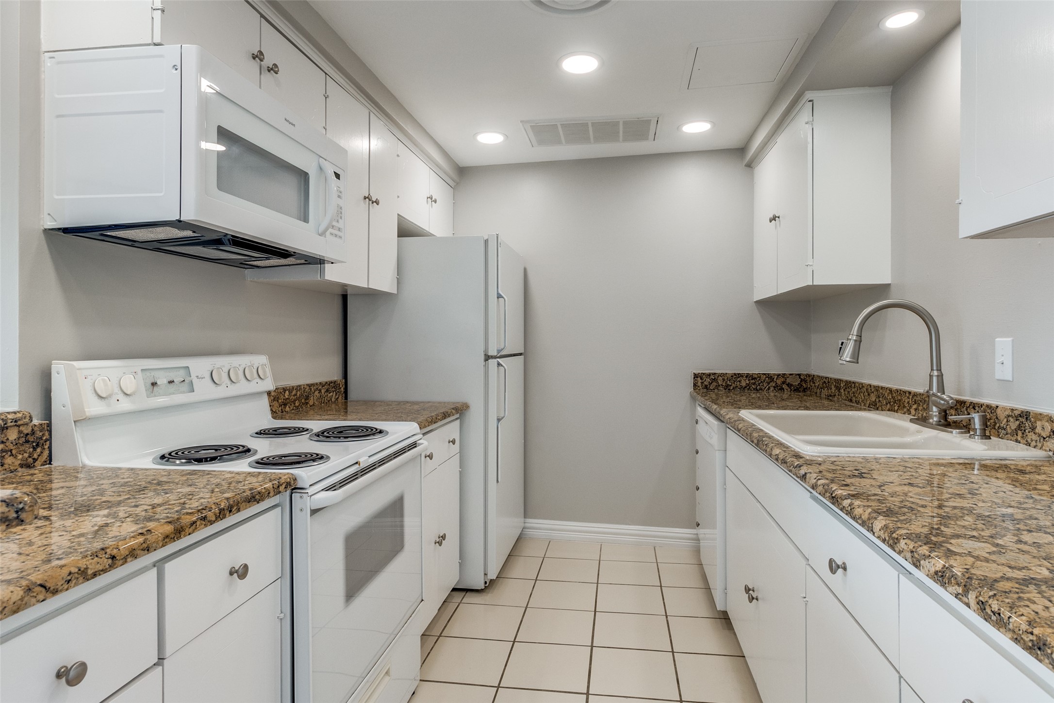 6211 W Northwest Highway Dallas TX 75225