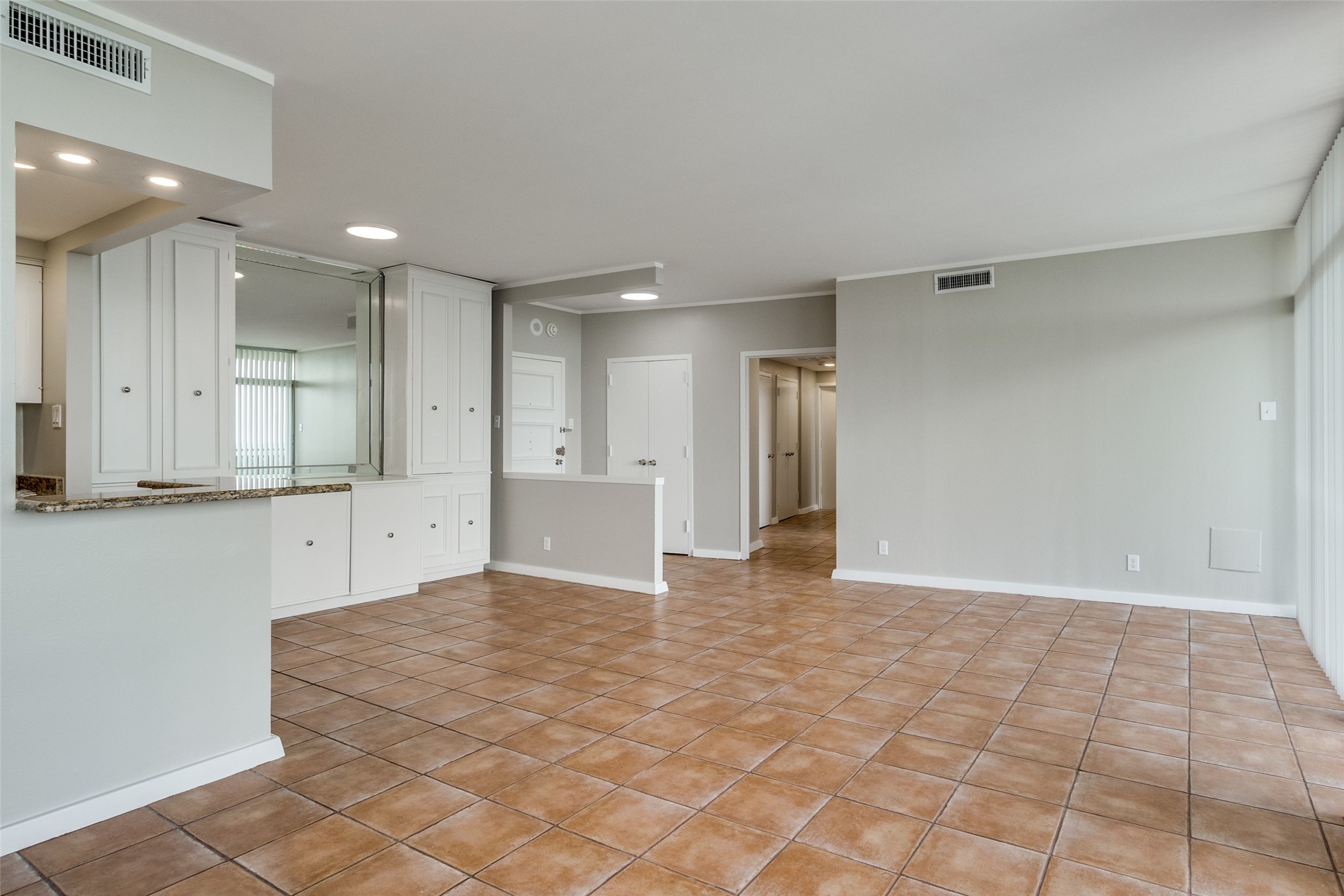 6211 W Northwest Highway Dallas TX 75225