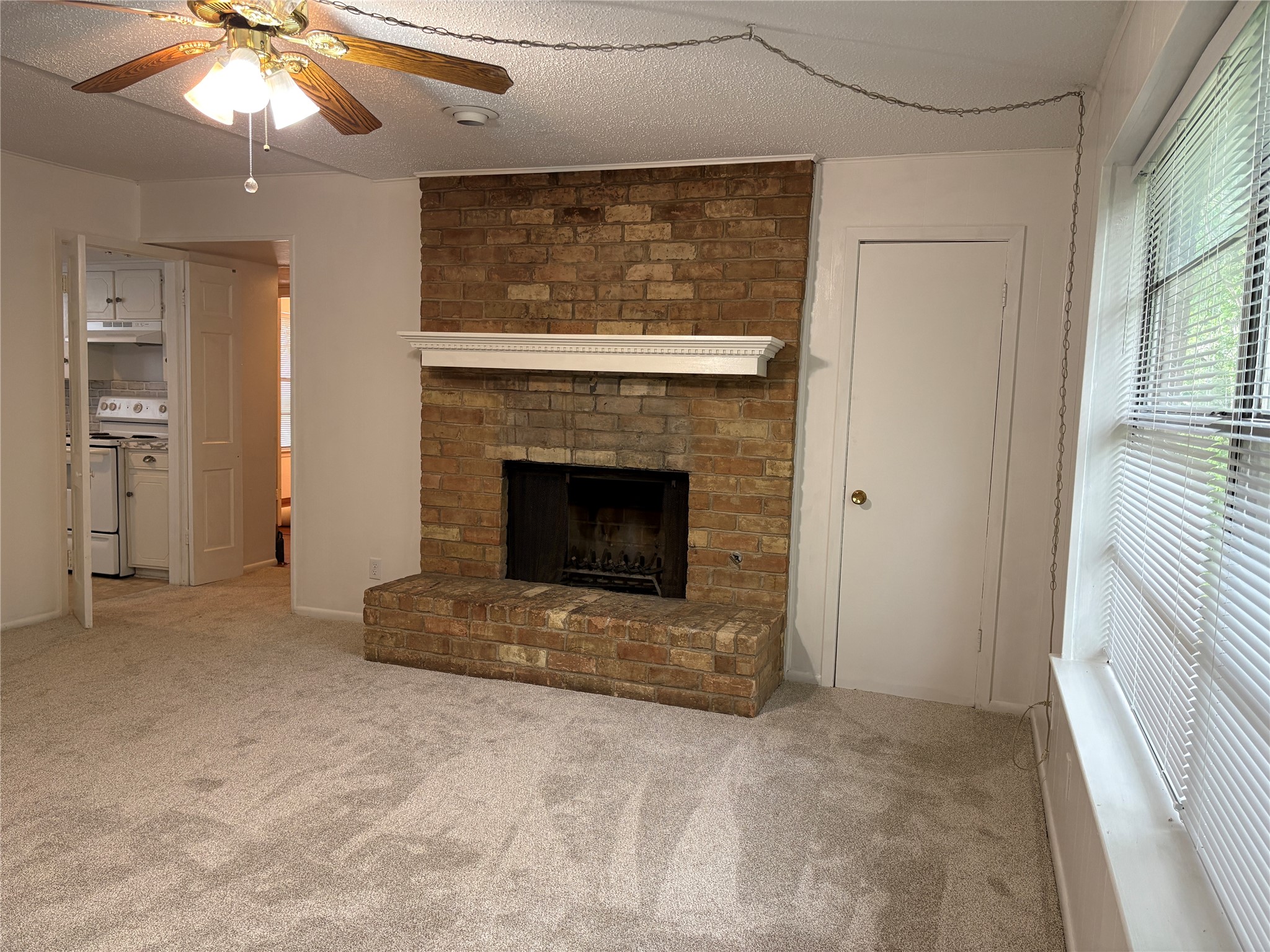 5357 Wonder Drive Fort Worth TX 76133