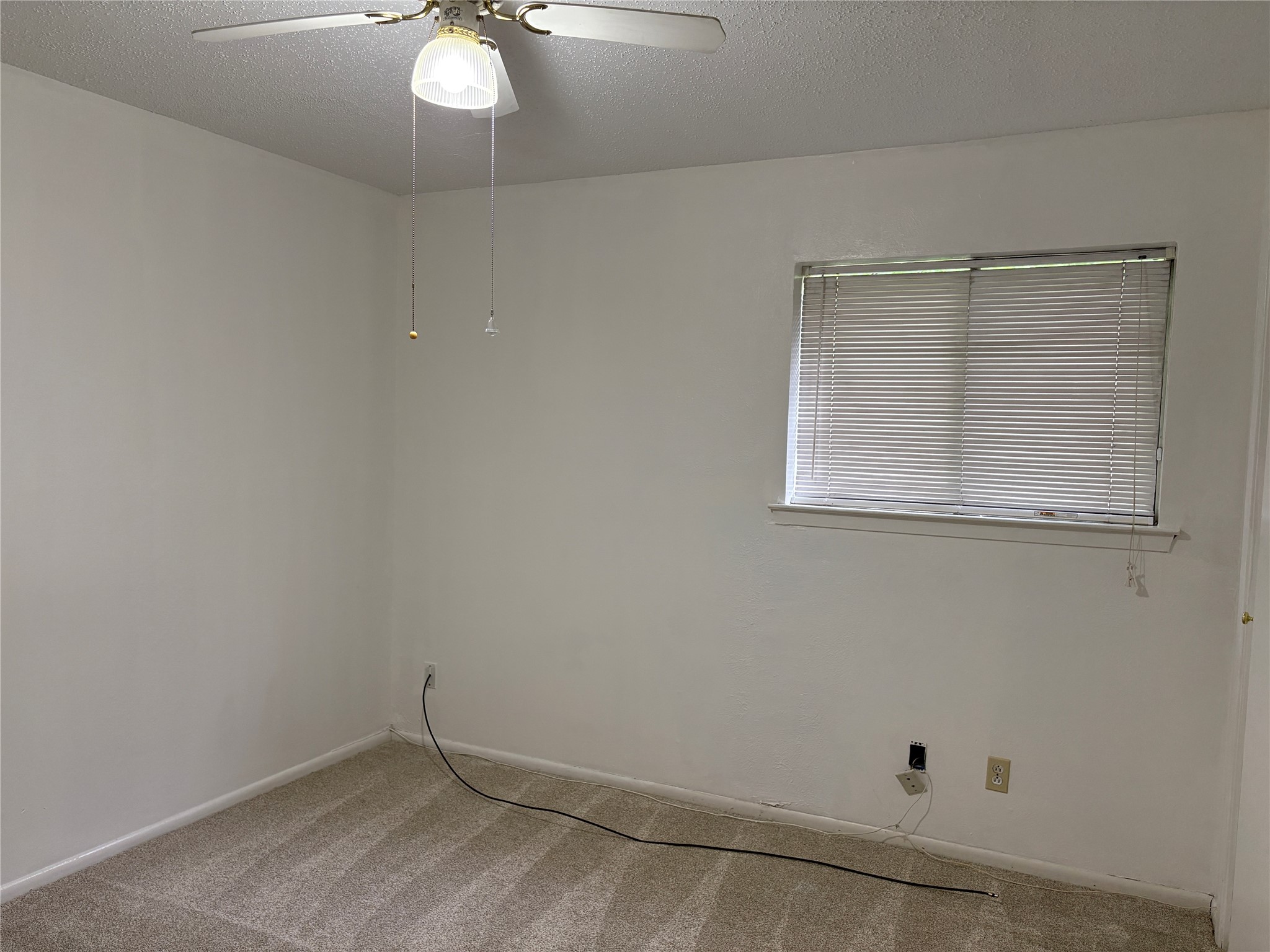 5357 Wonder Drive Fort Worth TX 76133