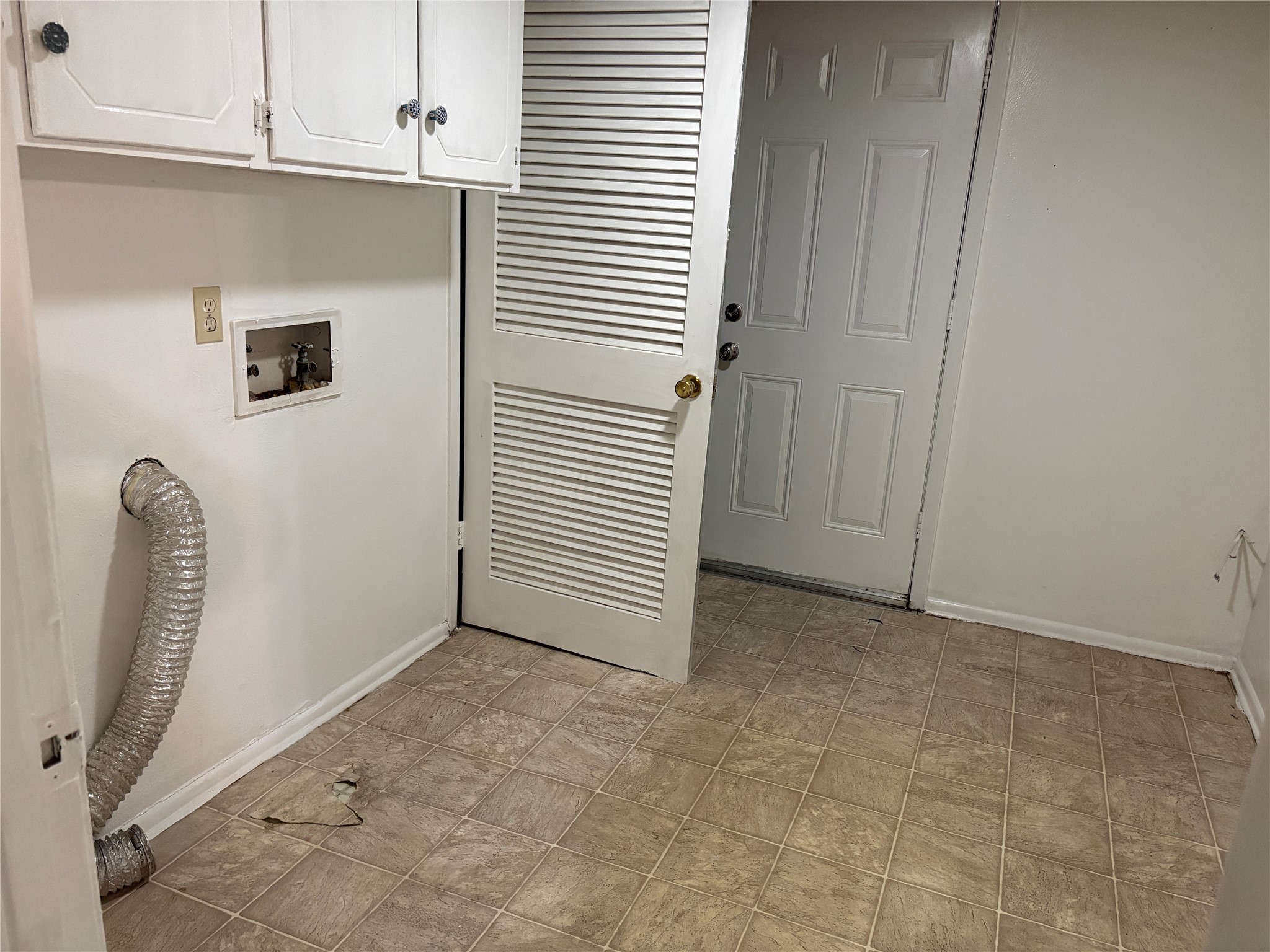 5357 Wonder Drive Fort Worth TX 76133