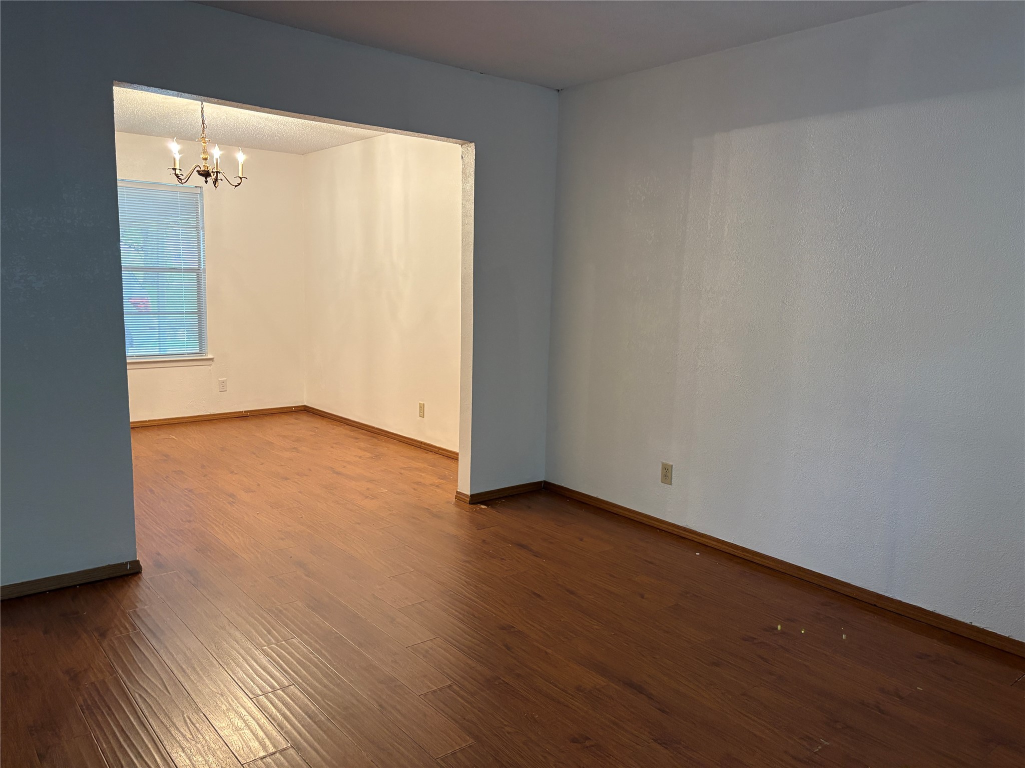5357 Wonder Drive Fort Worth TX 76133