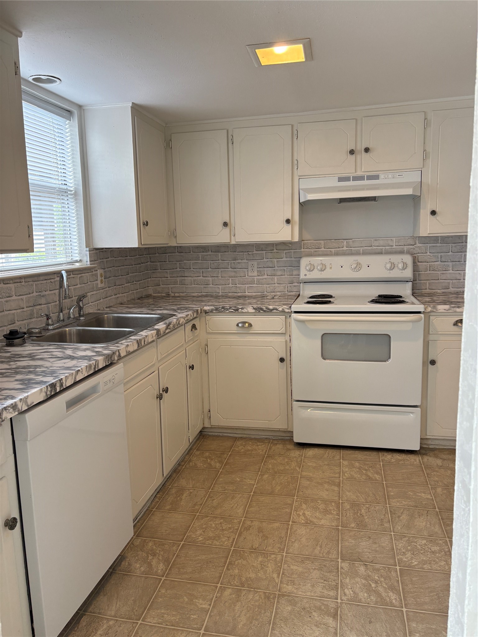 5357 Wonder Drive Fort Worth TX 76133
