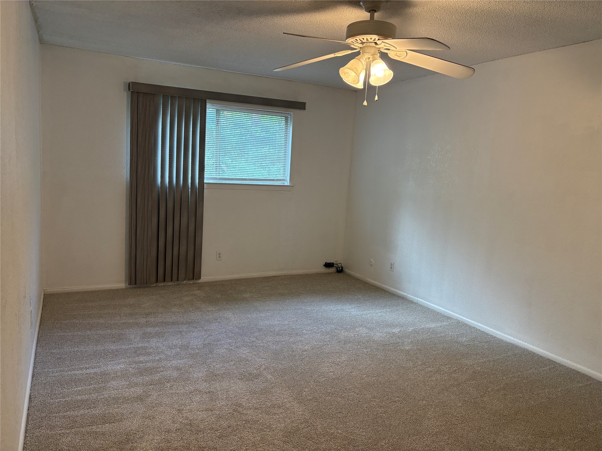 5357 Wonder Drive Fort Worth TX 76133