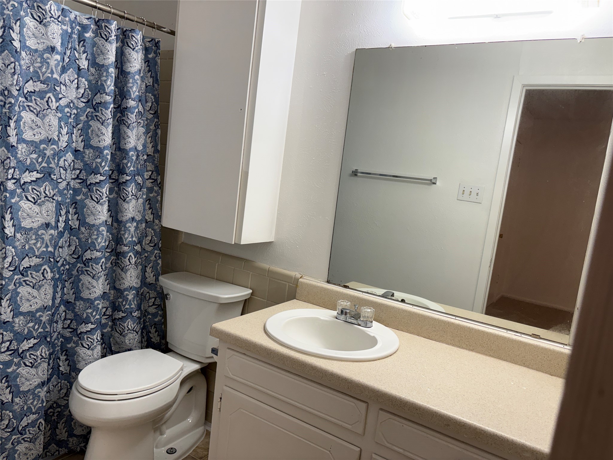 5357 Wonder Drive Fort Worth TX 76133