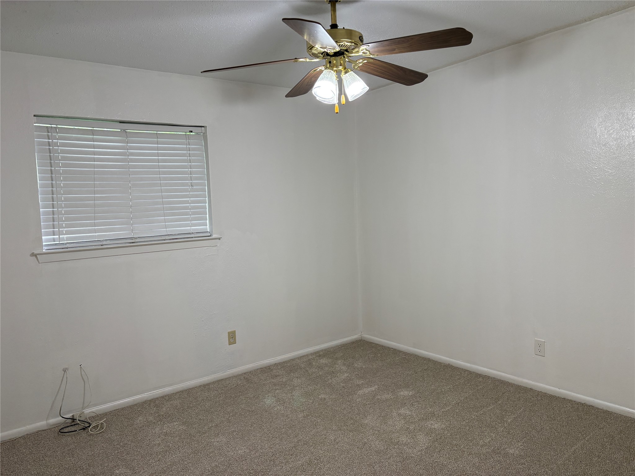 5357 Wonder Drive Fort Worth TX 76133