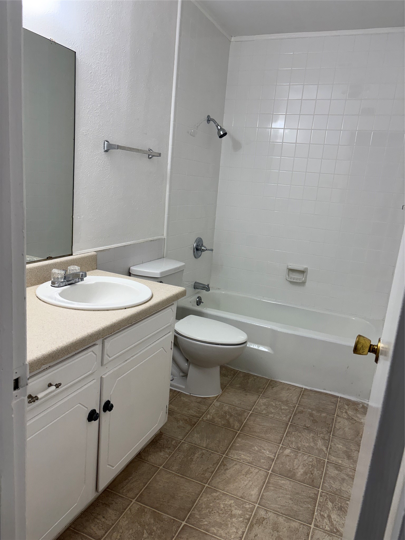 5357 Wonder Drive Fort Worth TX 76133