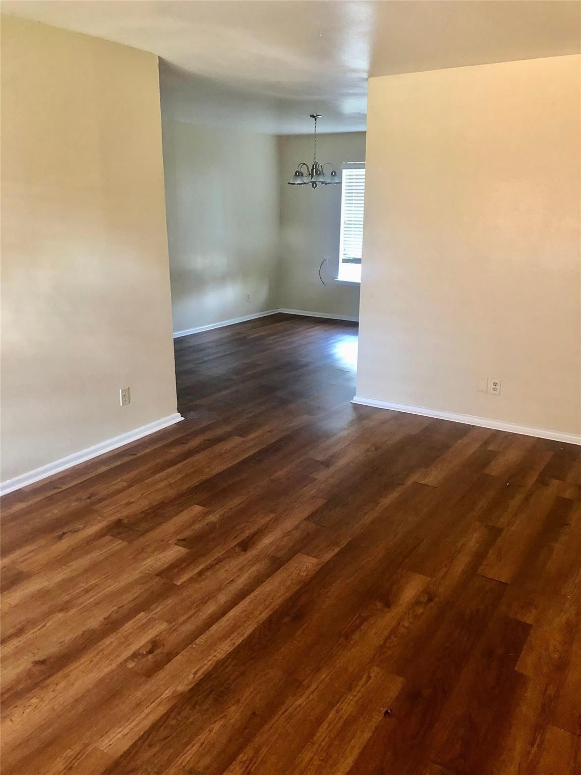 2709 Highwood Drive Dallas TX 75228